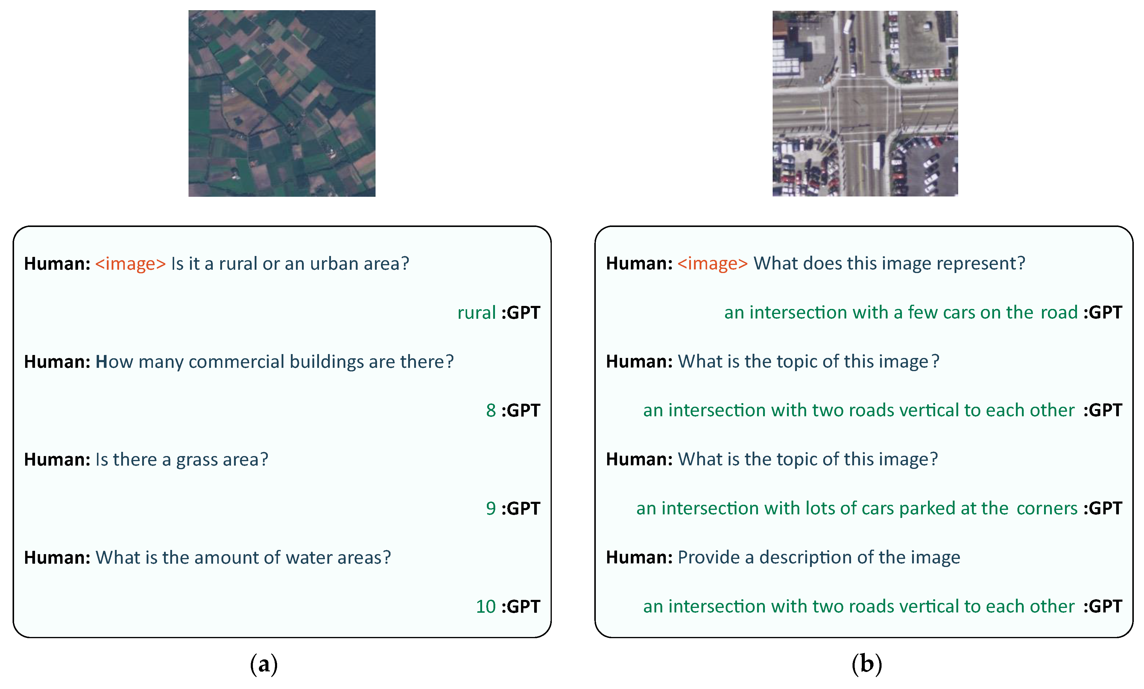 Remotesensing 16 01477 g001