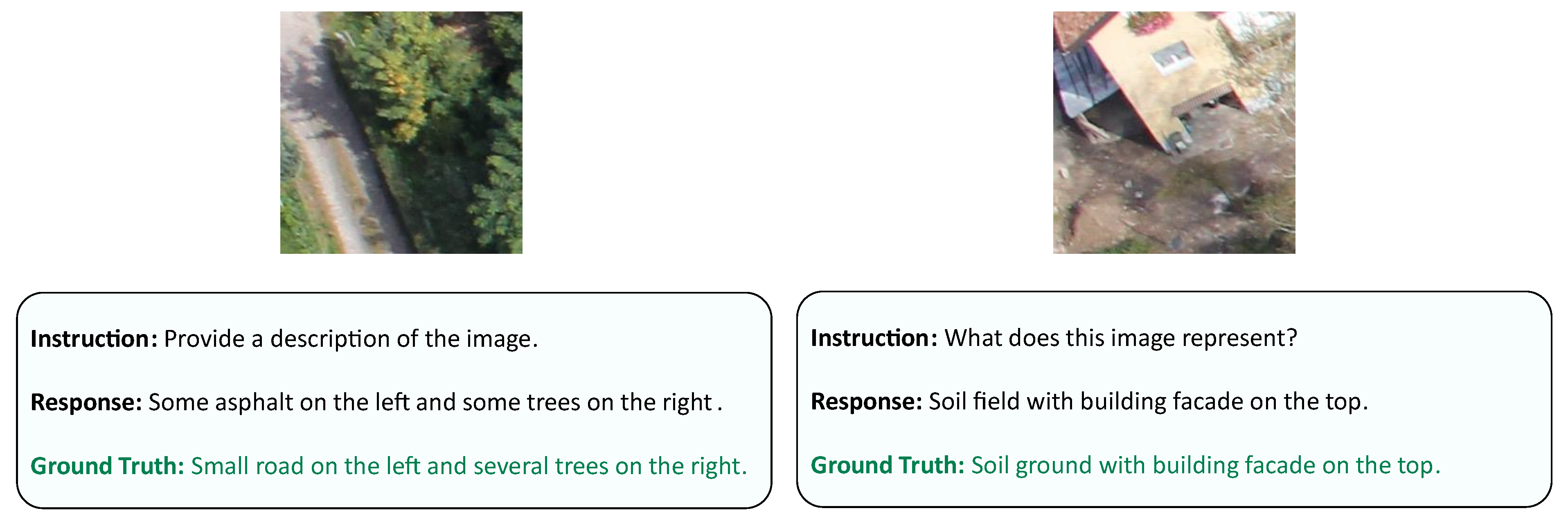 Remotesensing 16 01477 g007