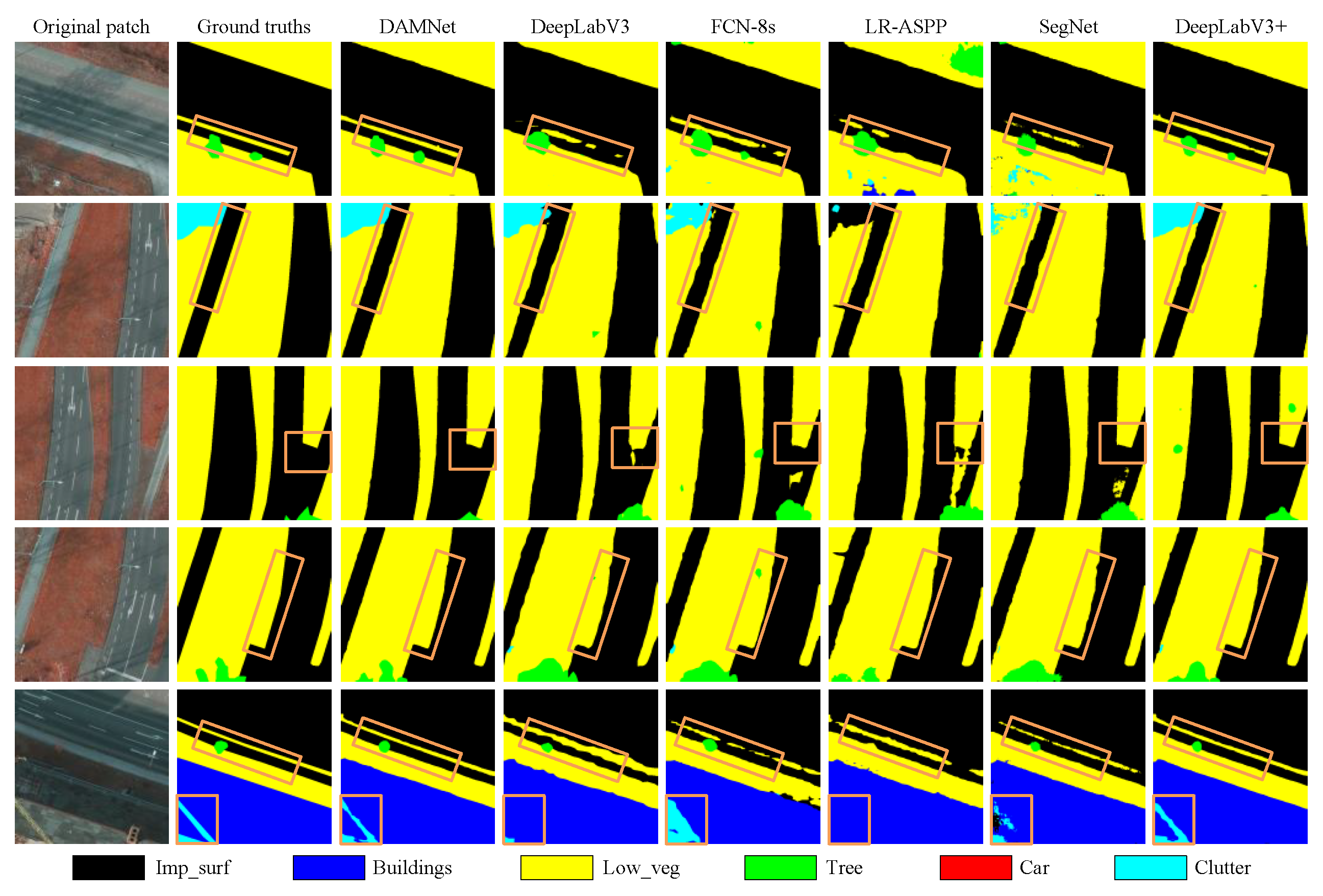 Remotesensing 16 01478 g011