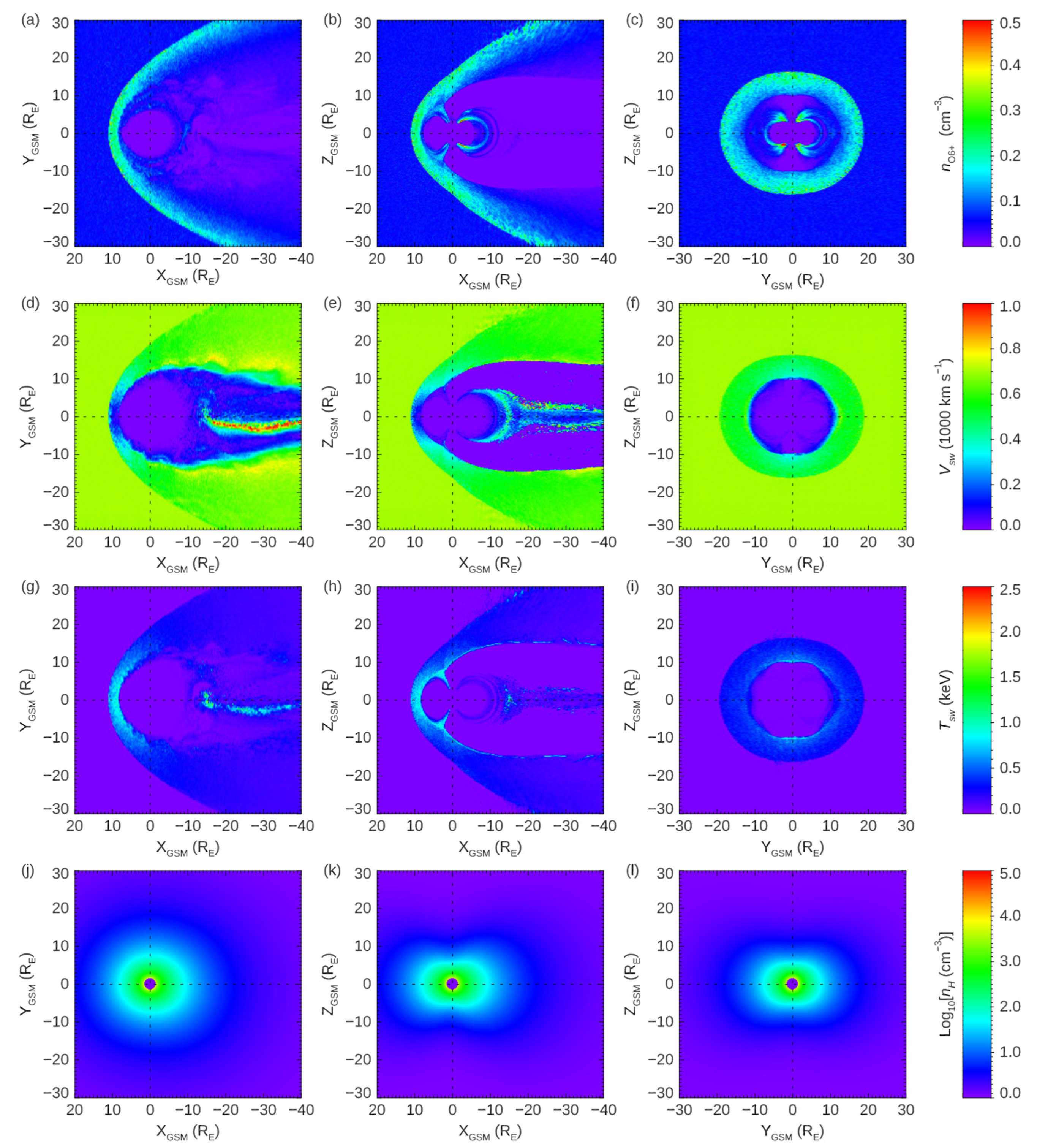 Remotesensing 16 01480 g001