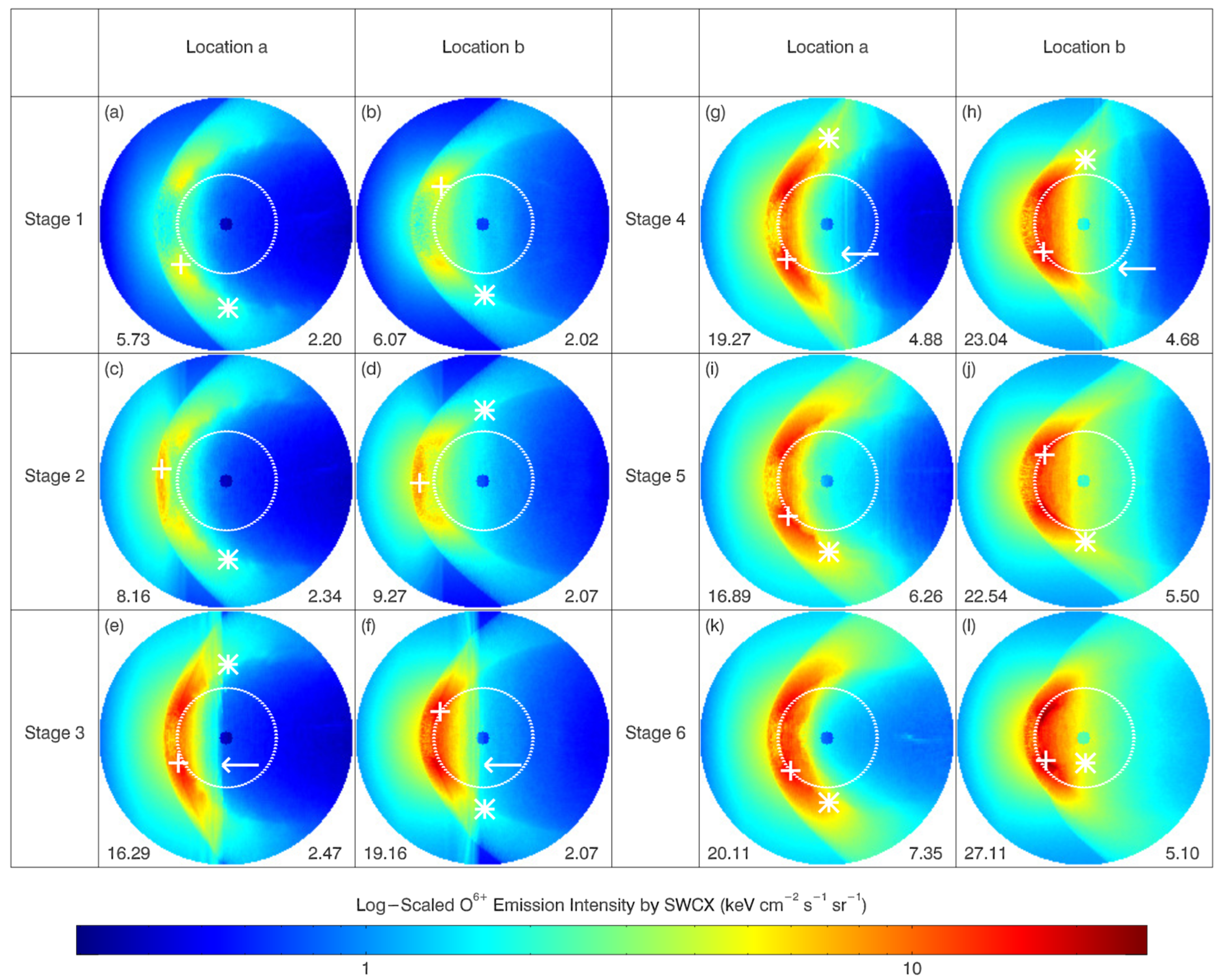Remotesensing 16 01480 g006