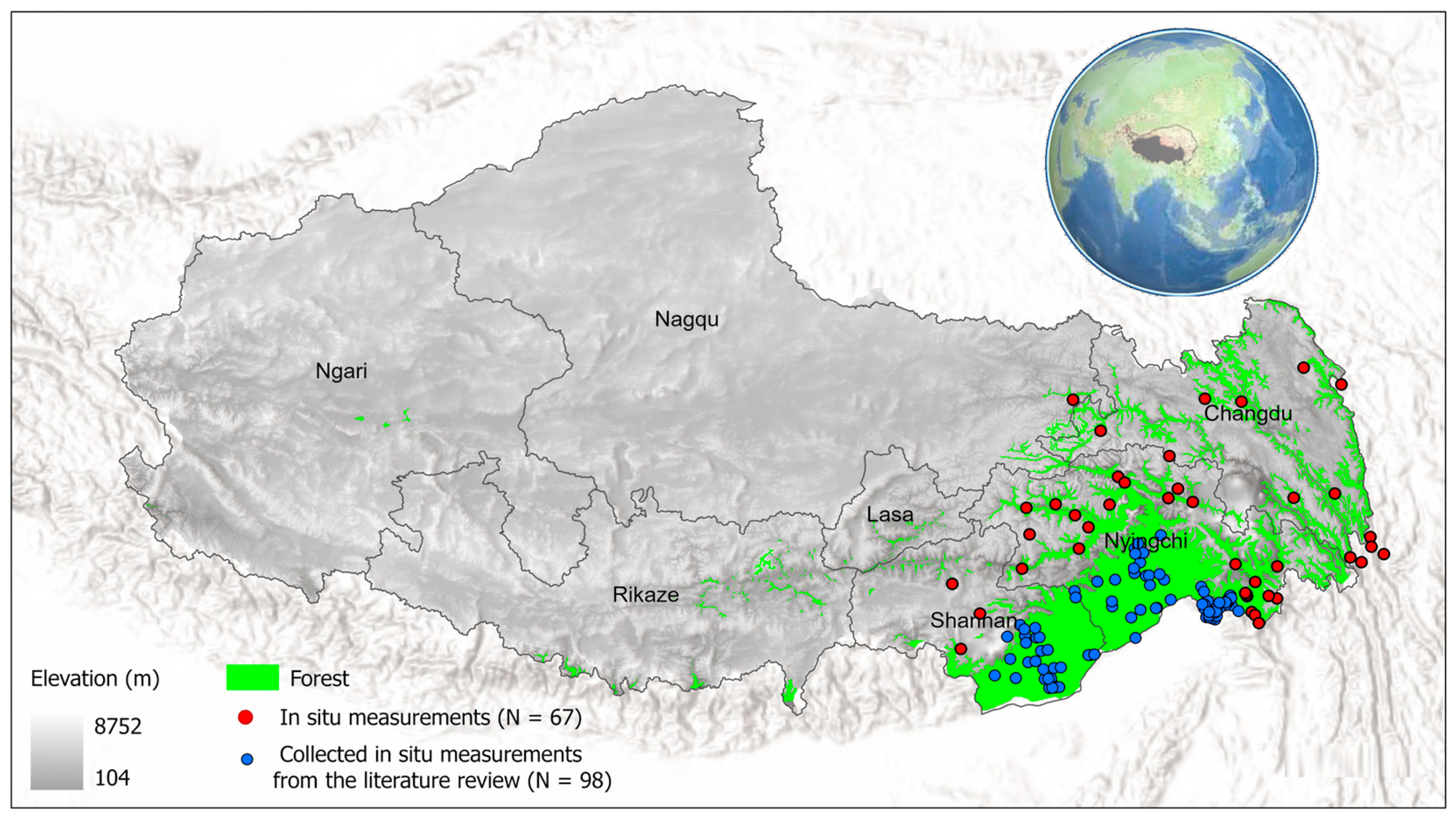 Remotesensing 16 01481 g001 Remotesensing 16 01481 g001