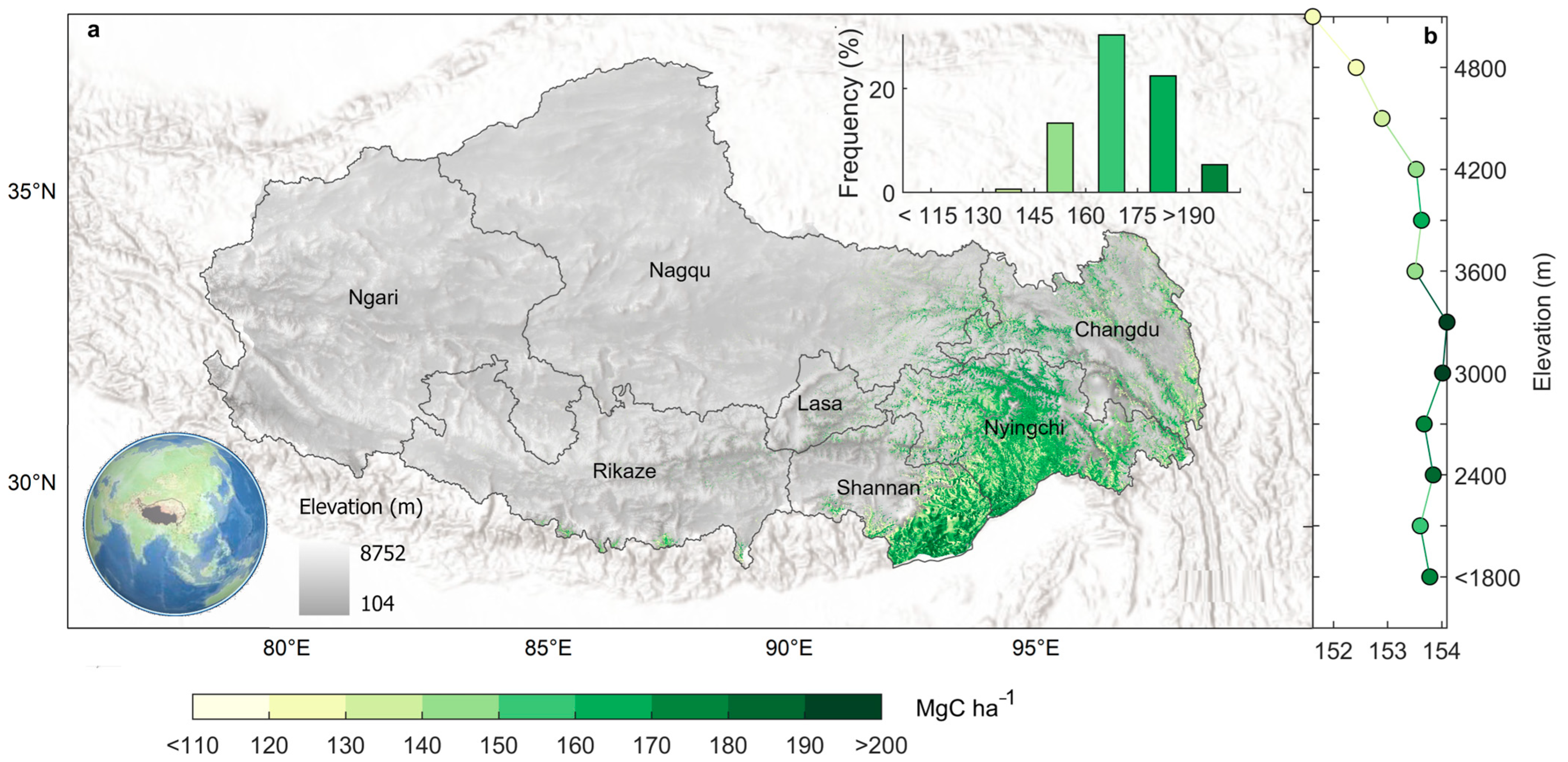 Remotesensing 16 01481 g005 Remotesensing 16 01481 g005
