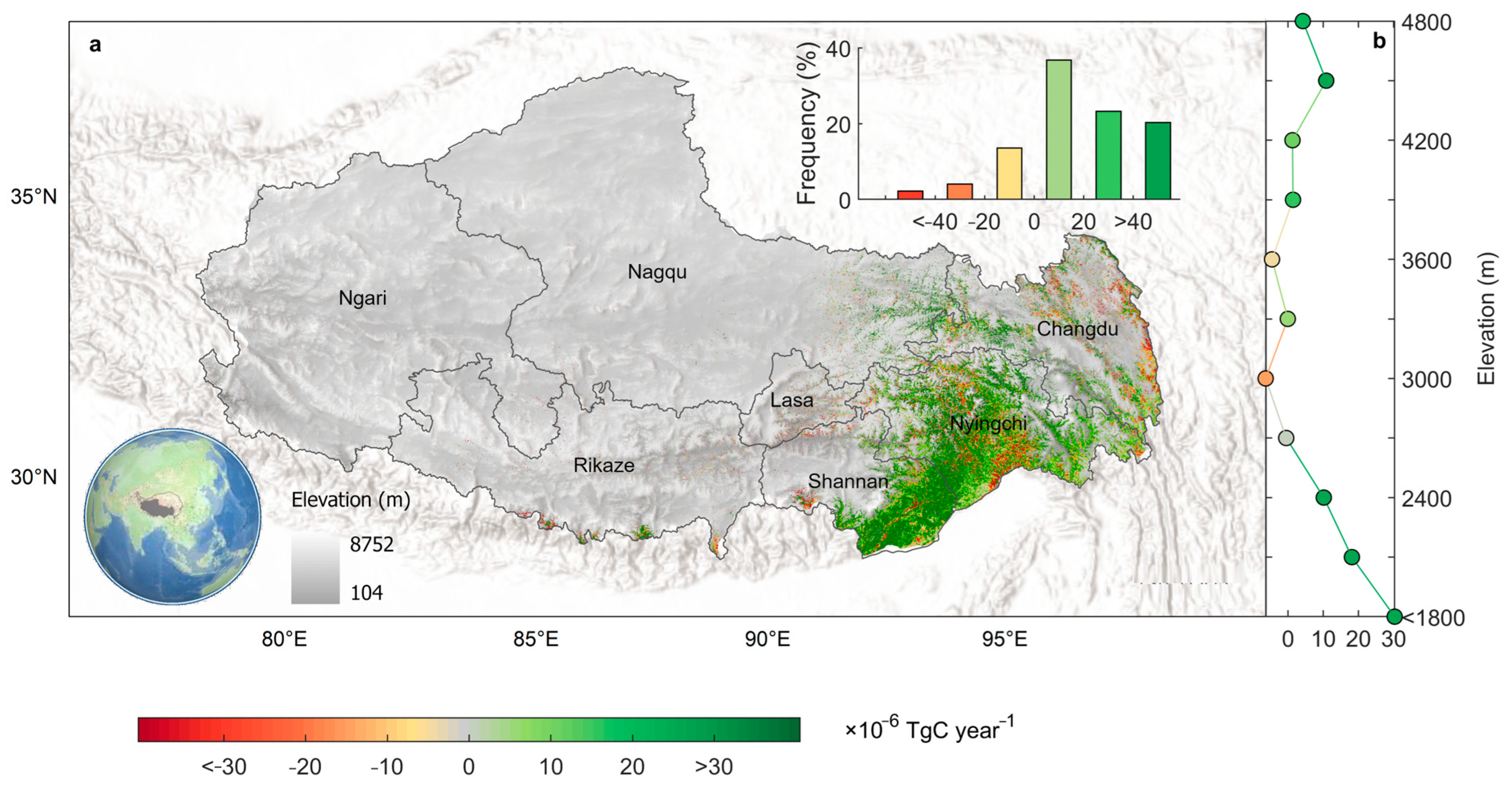 Remotesensing 16 01481 g006 Remotesensing 16 01481 g006