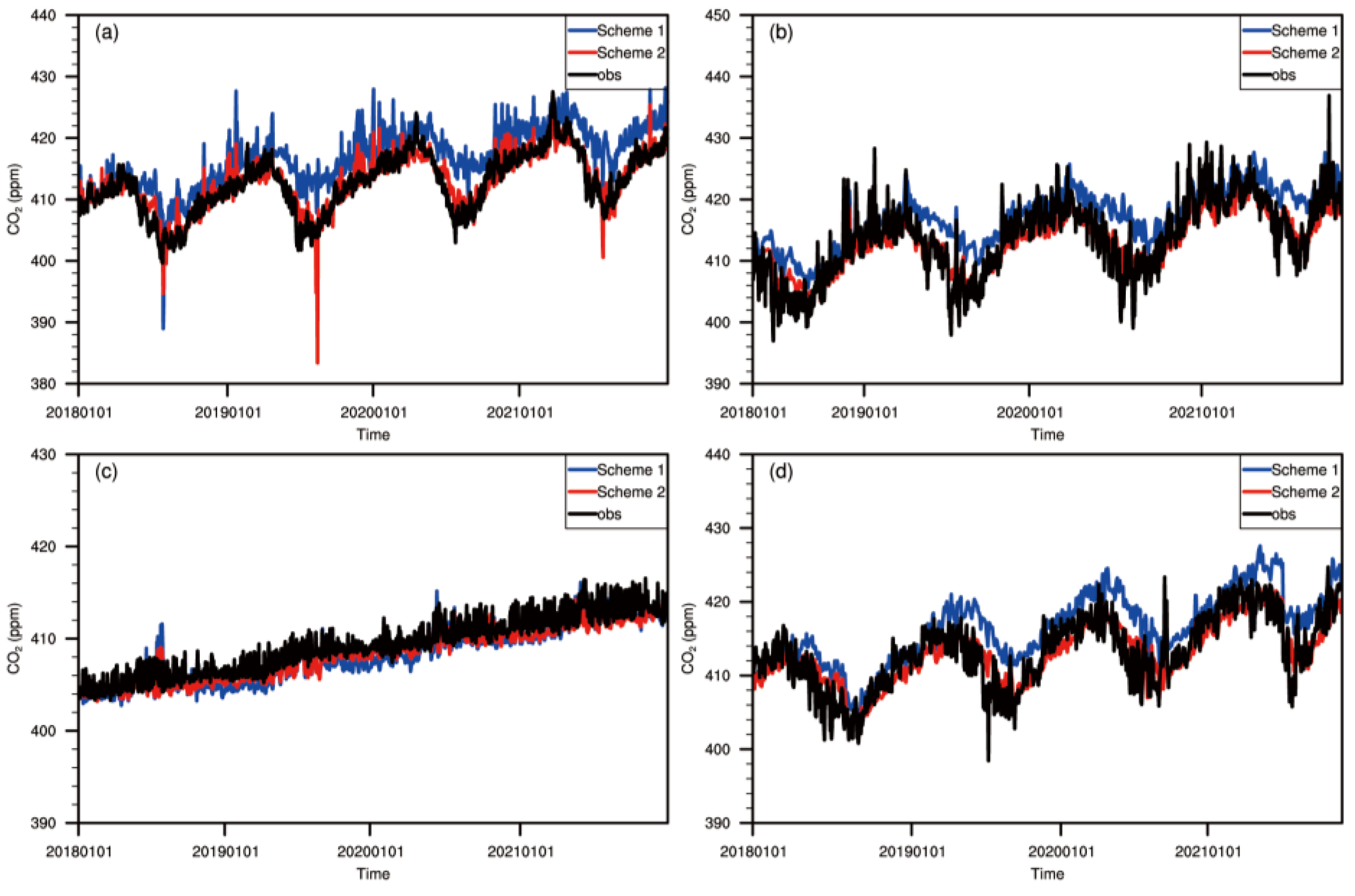 Remotesensing 16 01486 g004