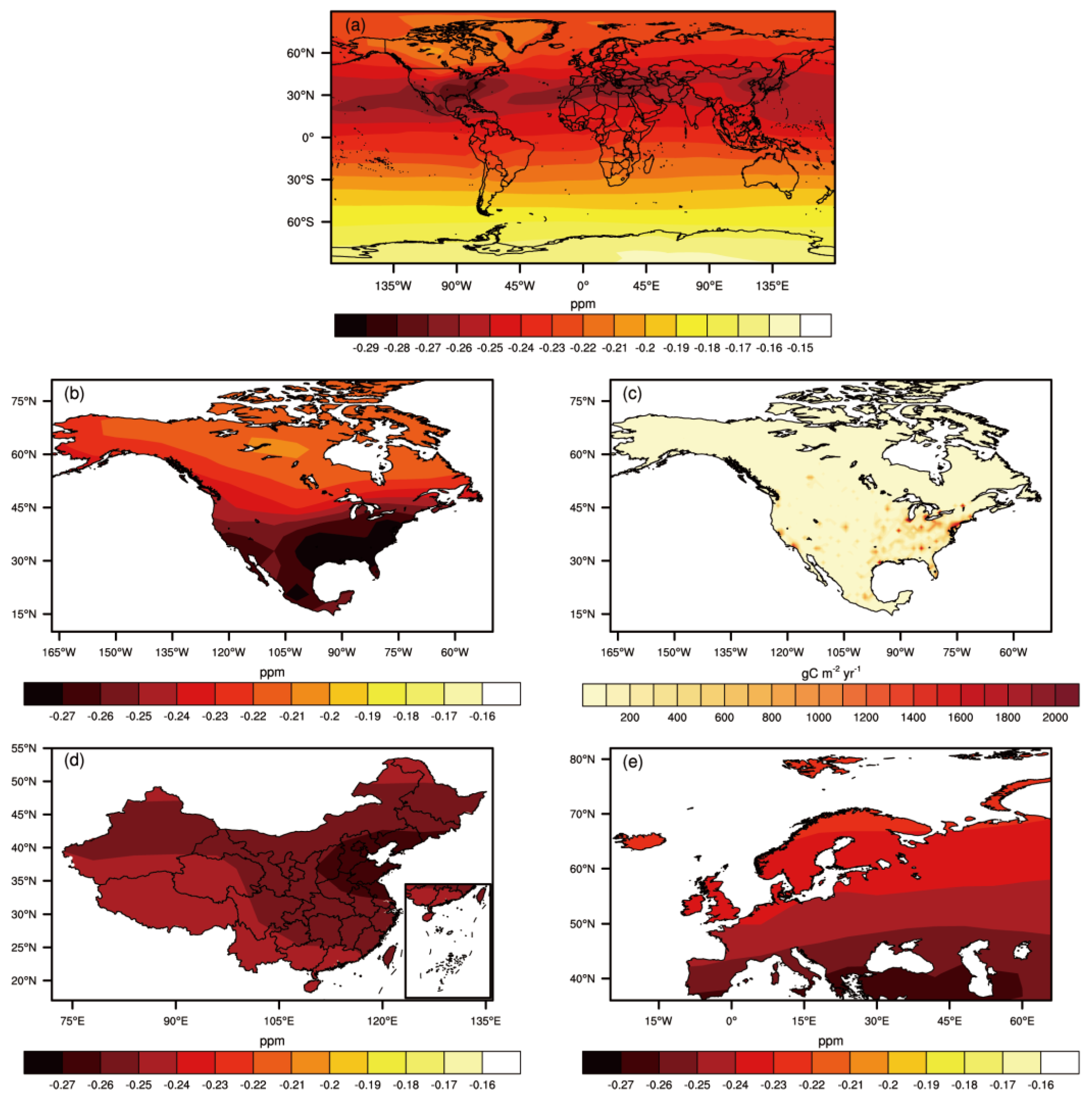 Remotesensing 16 01486 g011