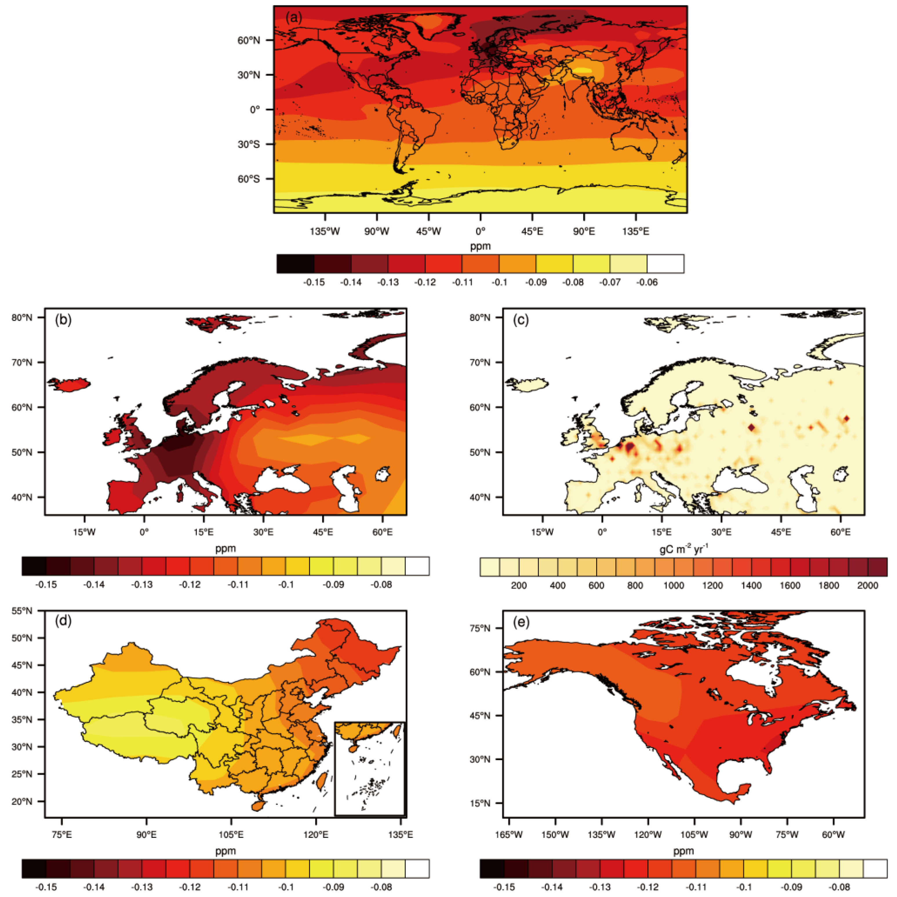 Remotesensing 16 01486 g012