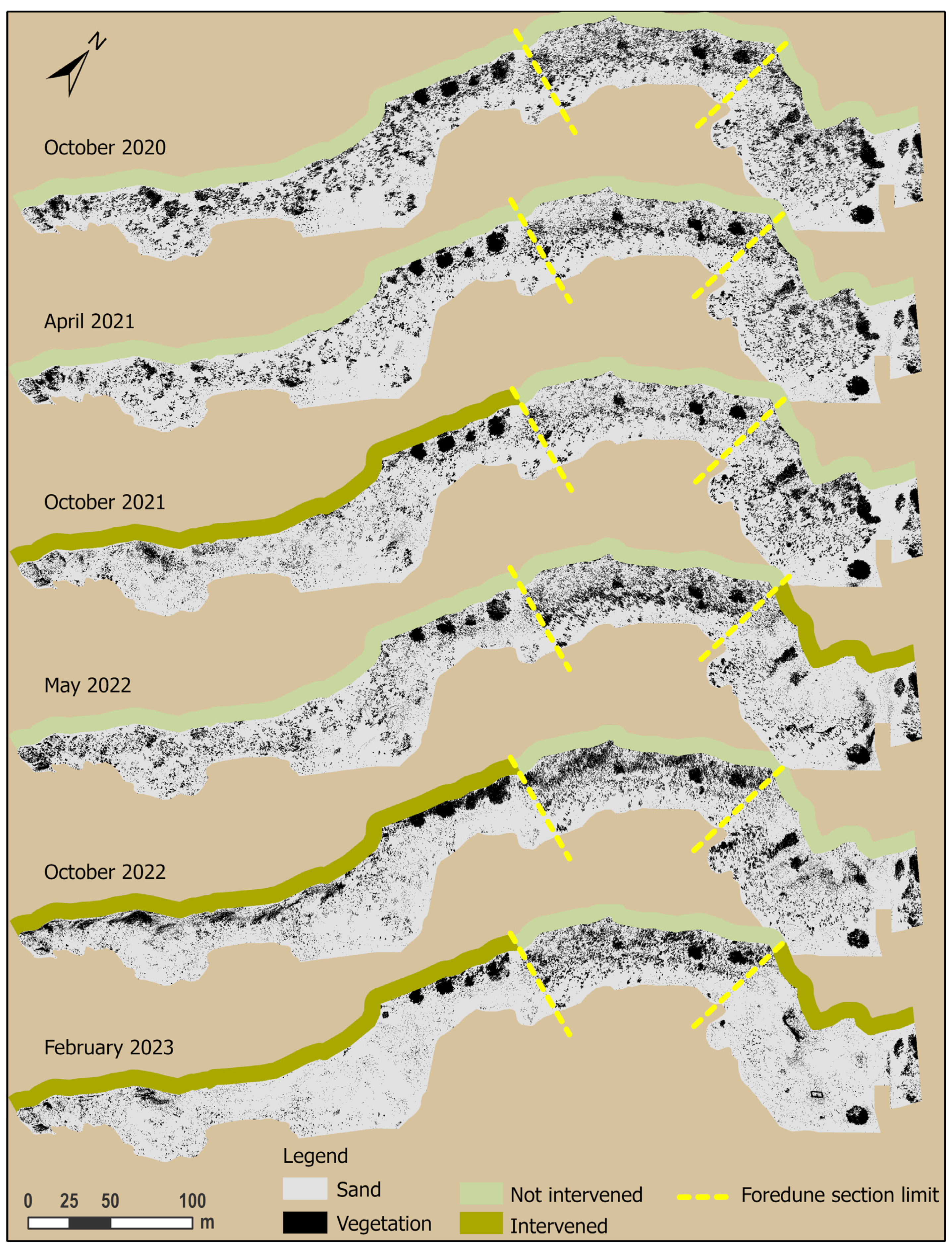 Remotesensing 16 01487 g004 Remotesensing 16 01487 g004