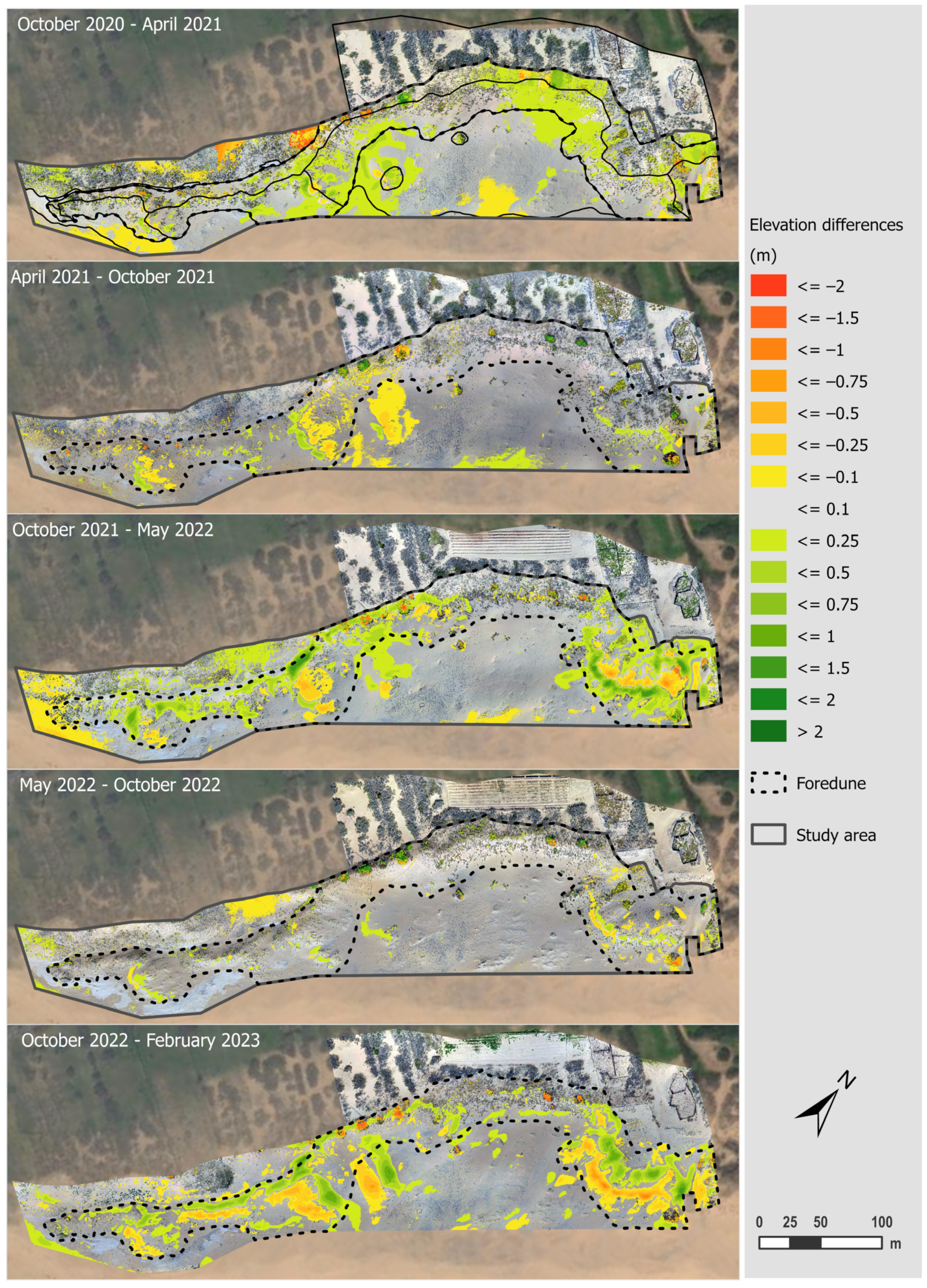 Remotesensing 16 01487 g005 Remotesensing 16 01487 g005