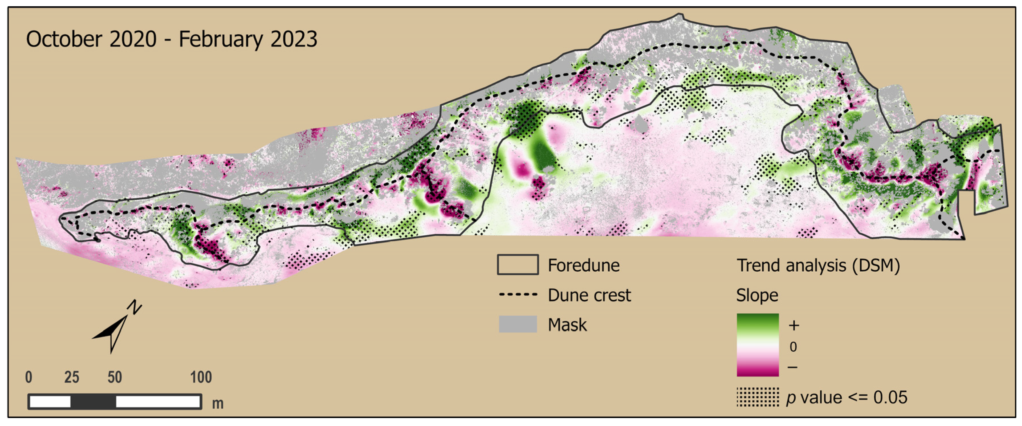 Remotesensing 16 01487 g008 Remotesensing 16 01487 g008