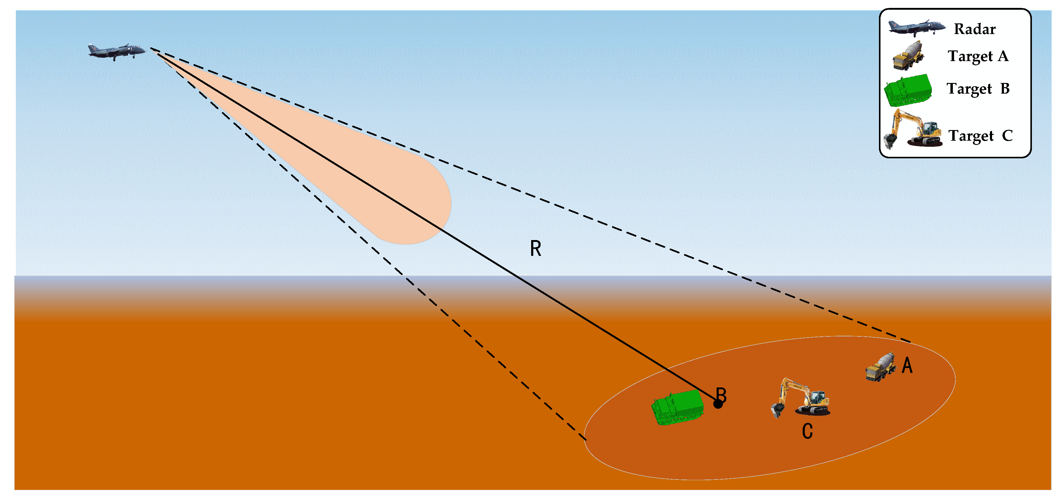 Remotesensing 16 01488 g001