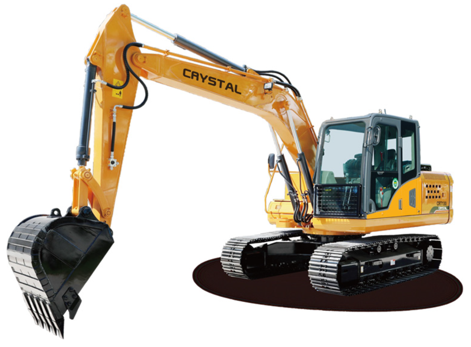 Remotesensing 16 01488 g005