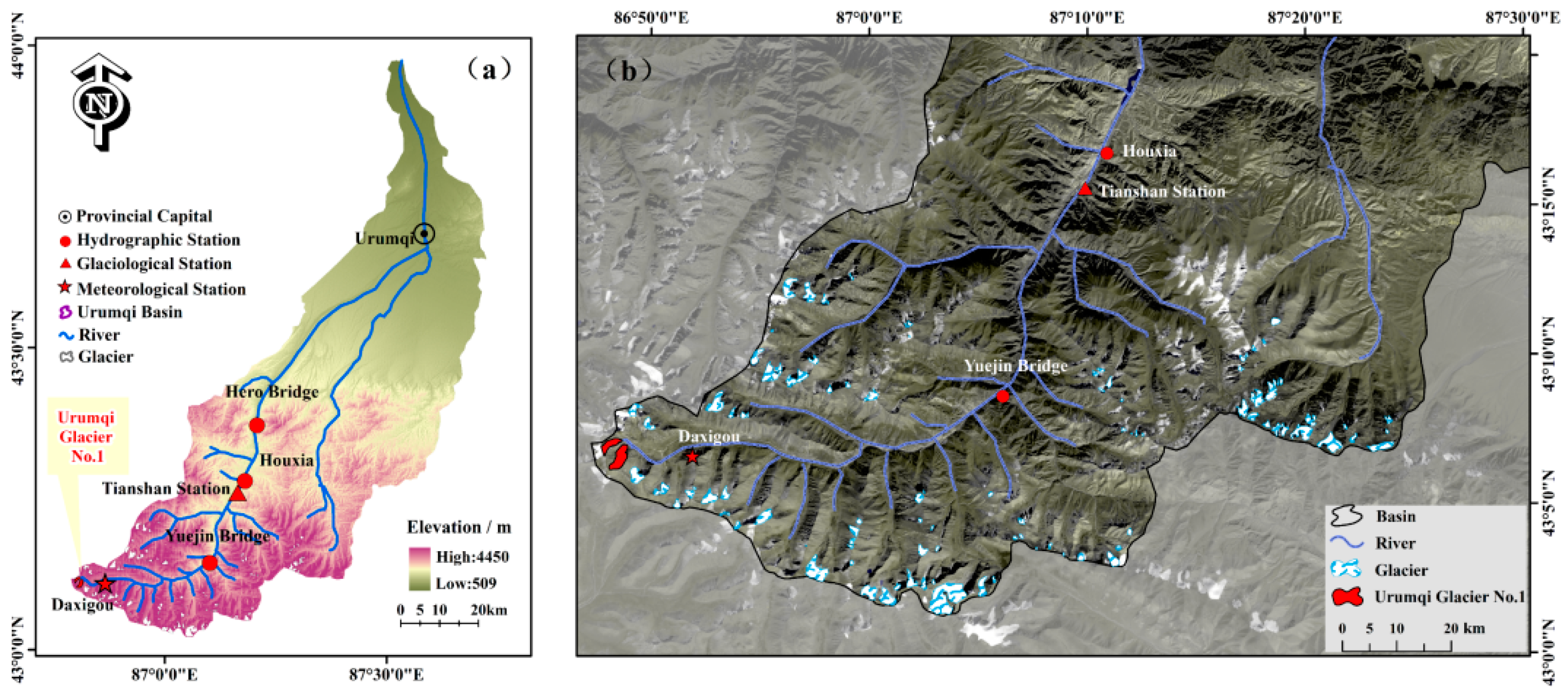 Remotesensing 16 01489 g001