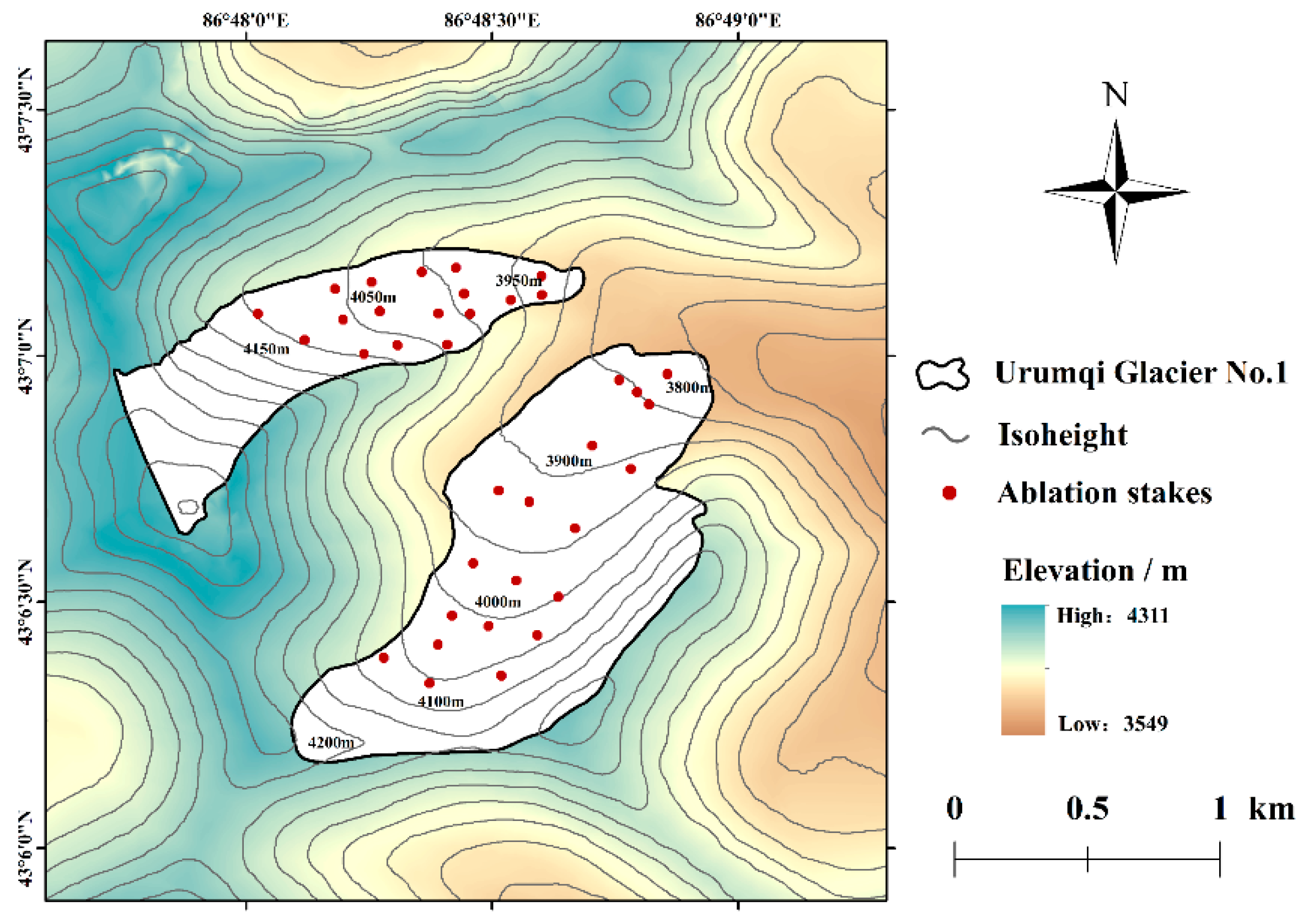 Remotesensing 16 01489 g002