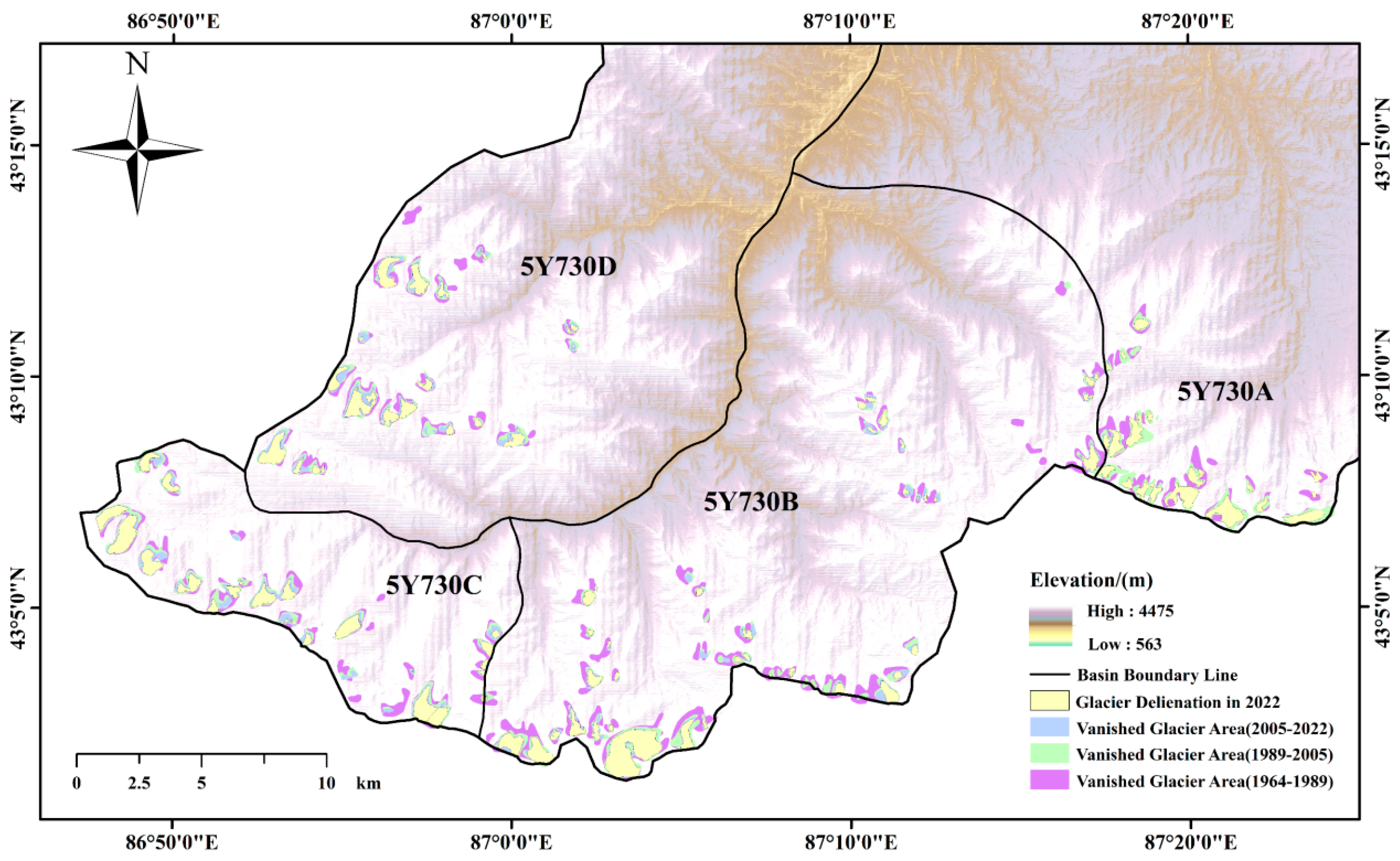 Remotesensing 16 01489 g003