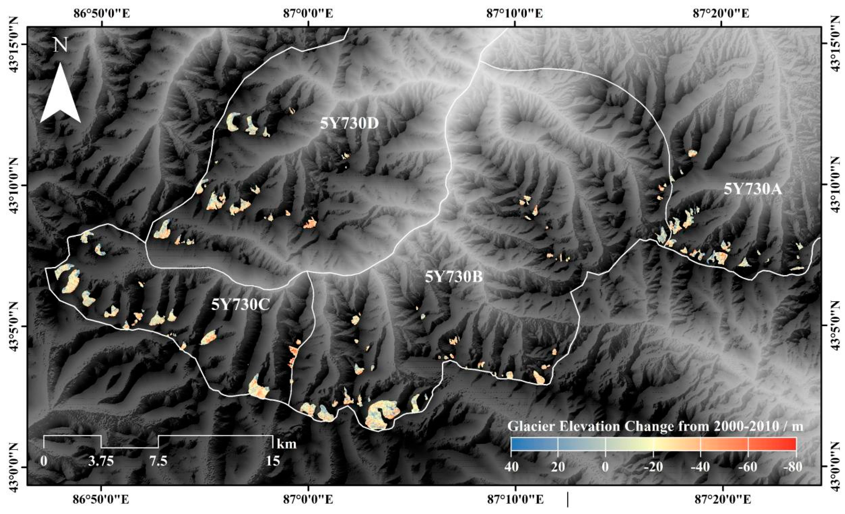 Remotesensing 16 01489 g005