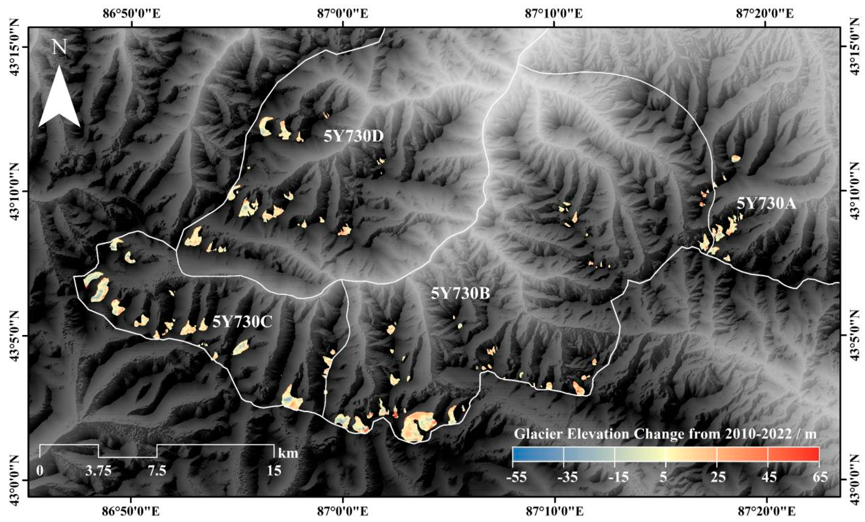 Remotesensing 16 01489 g006