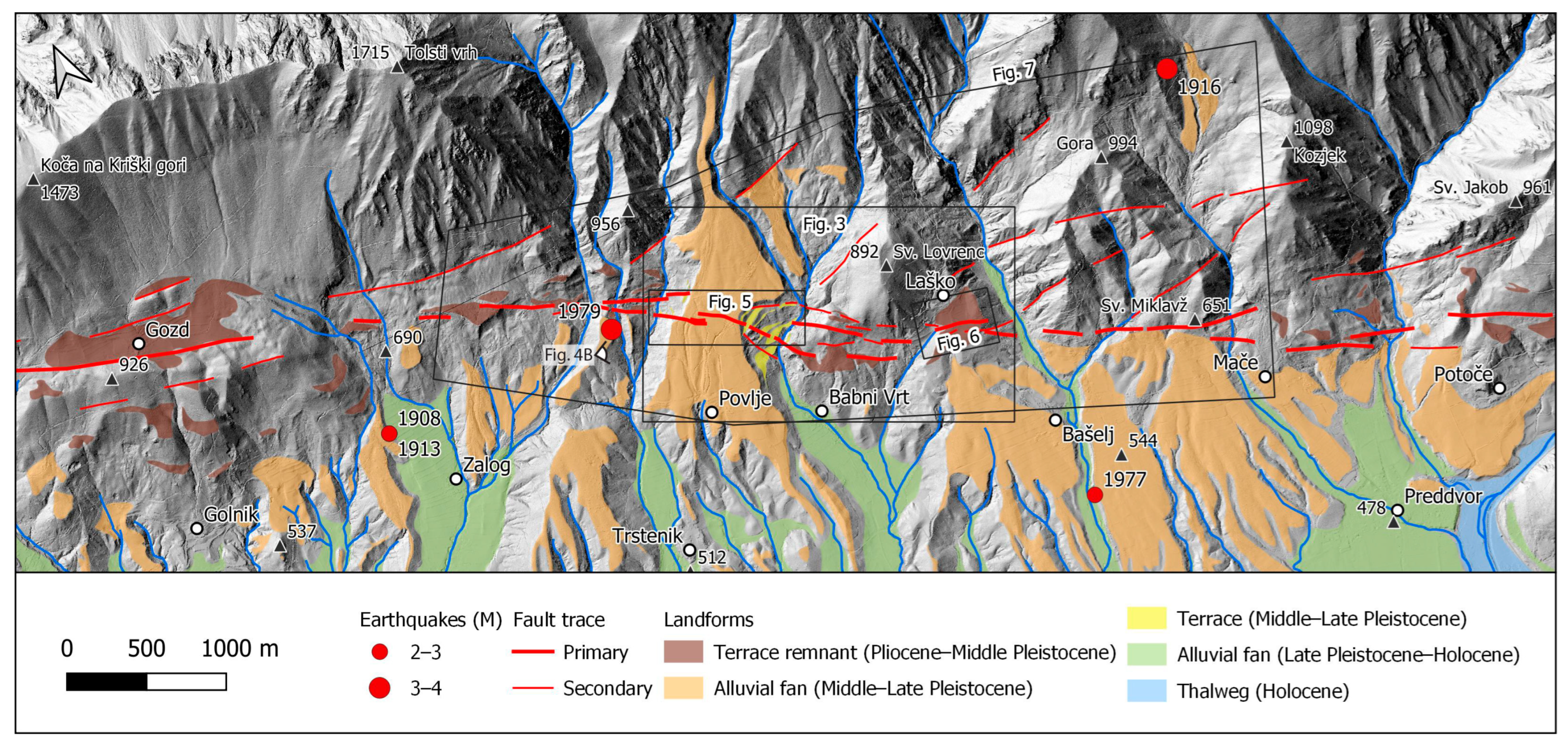 Remotesensing 16 01490 g002