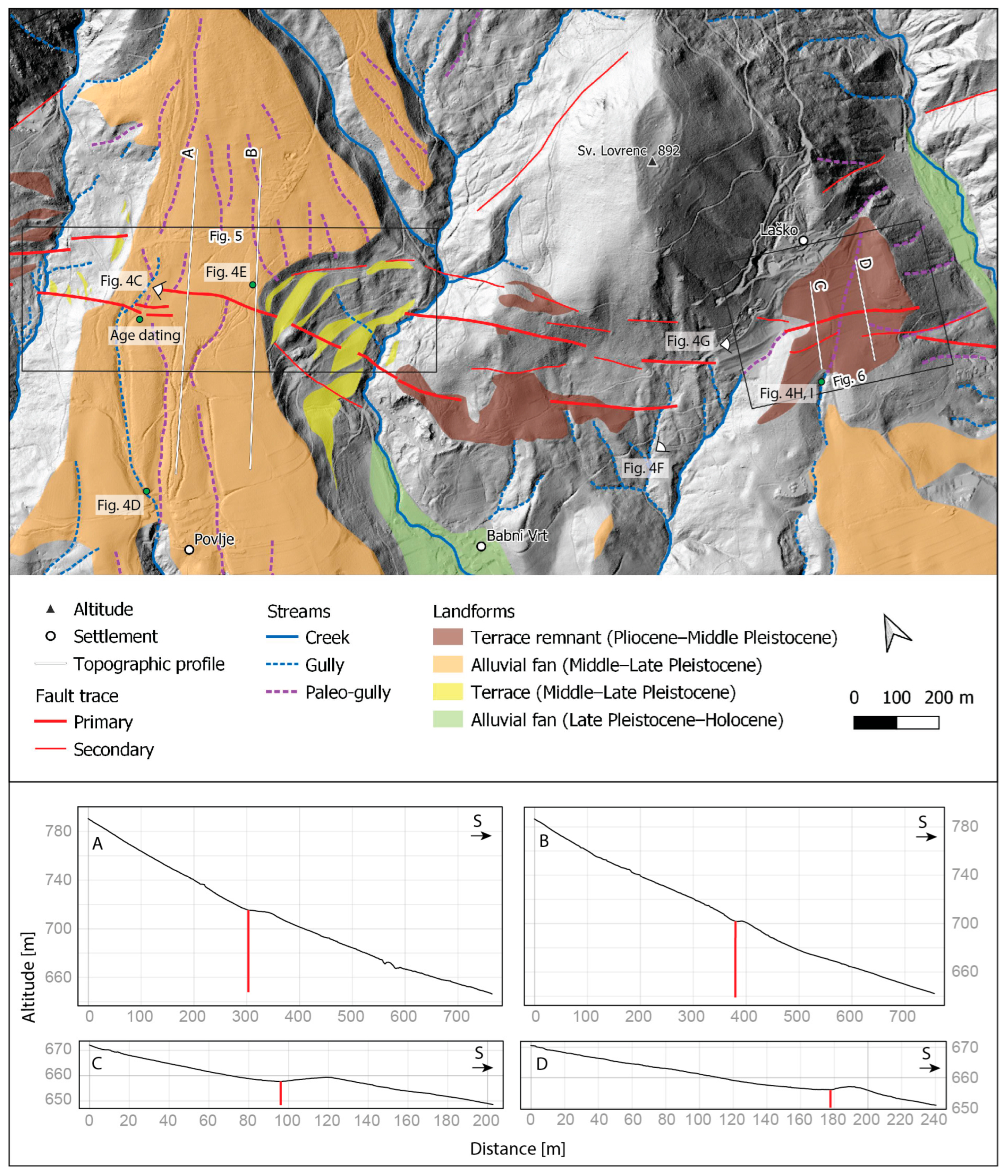 Remotesensing 16 01490 g003