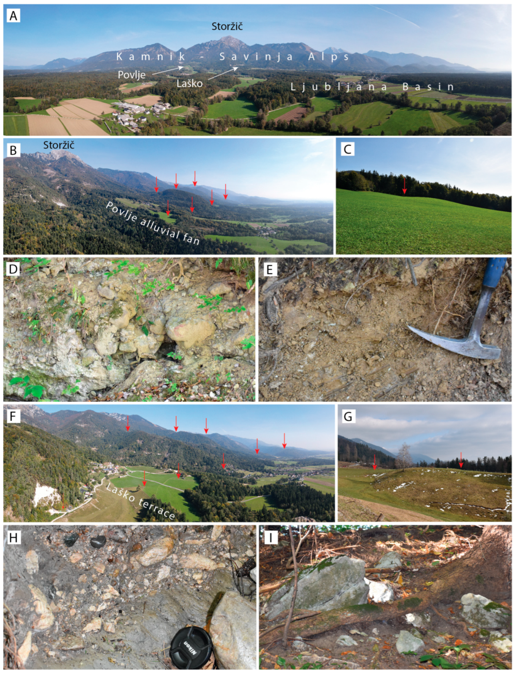 Remotesensing 16 01490 g004