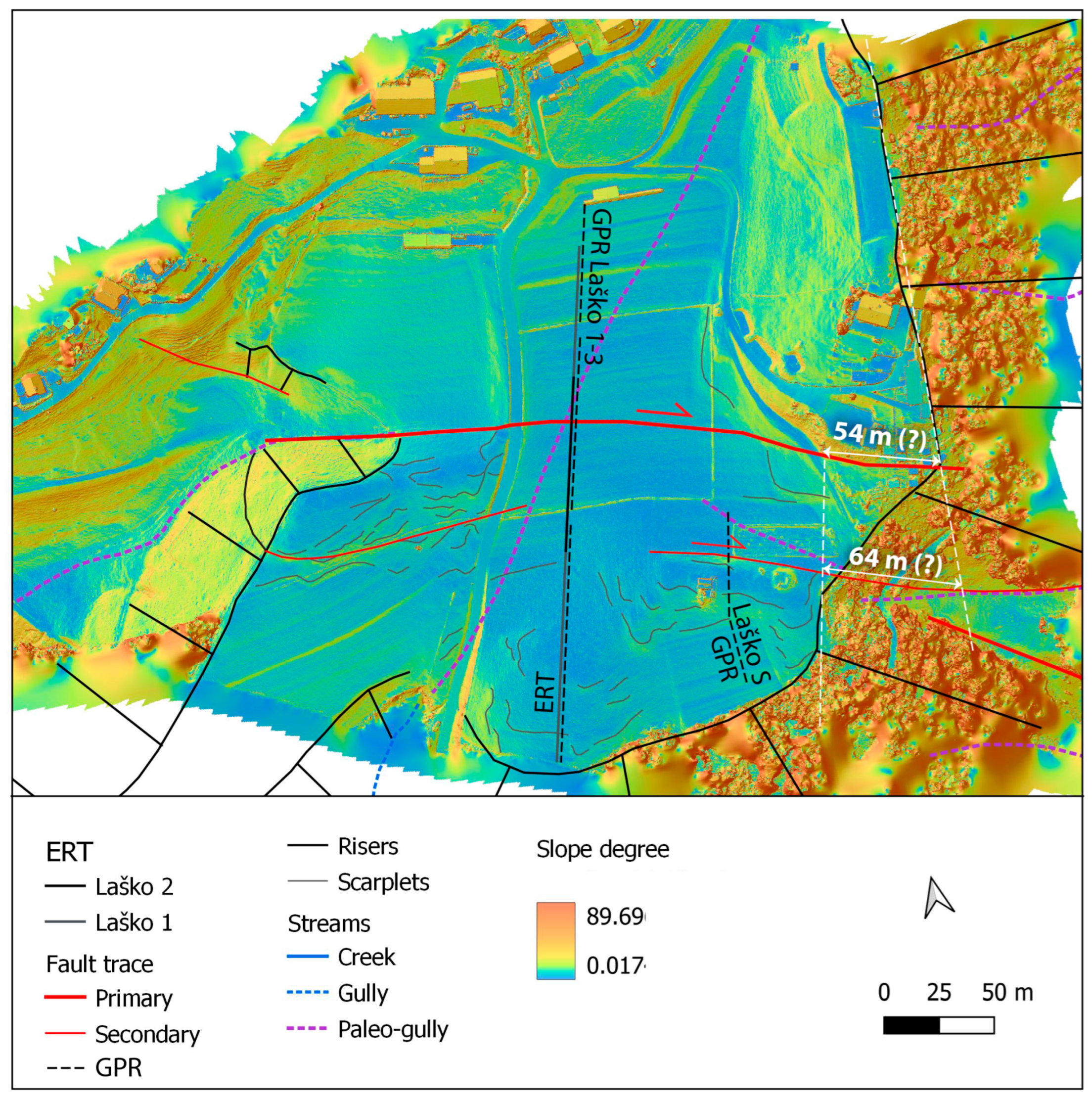 Remotesensing 16 01490 g006