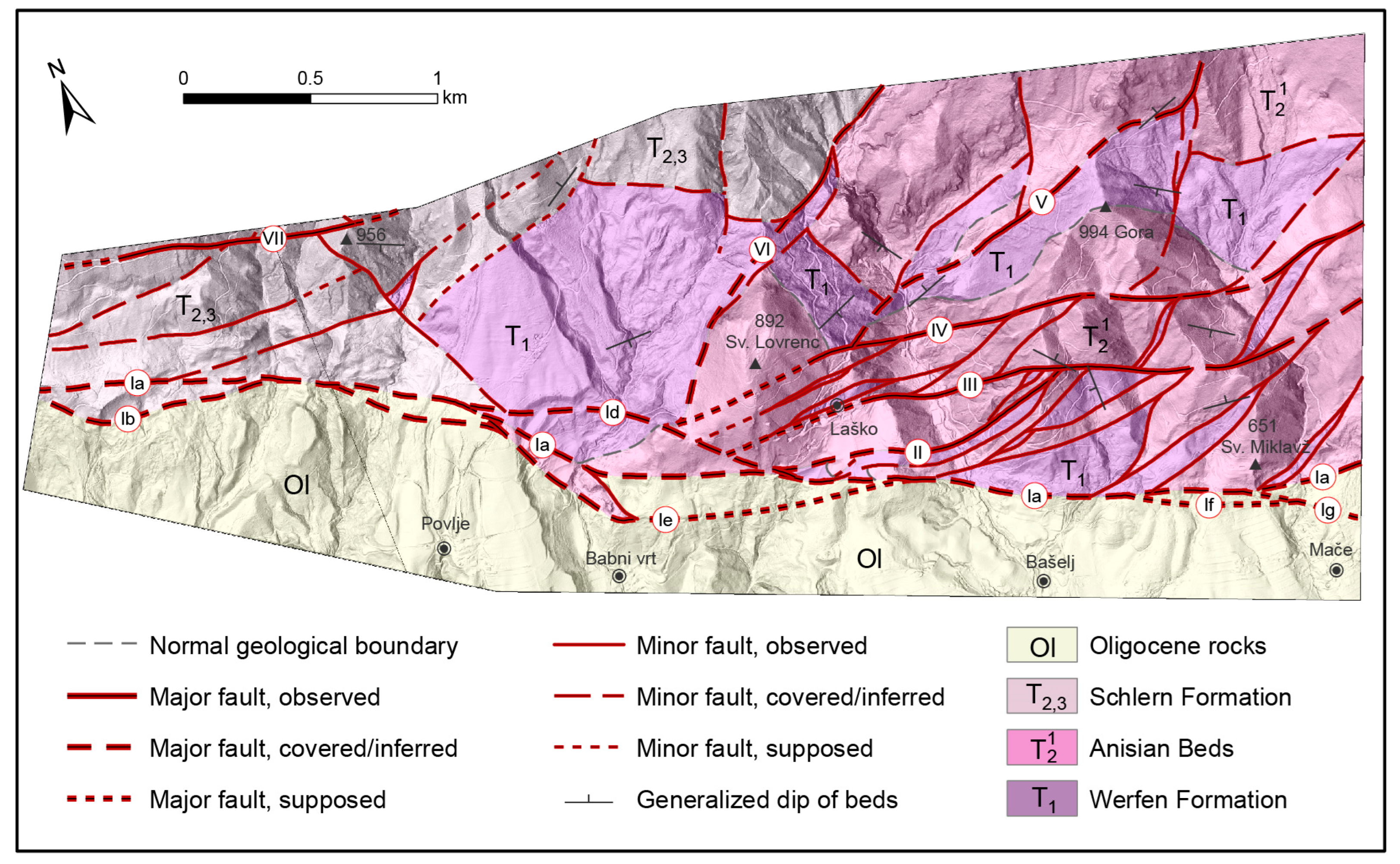 Remotesensing 16 01490 g007