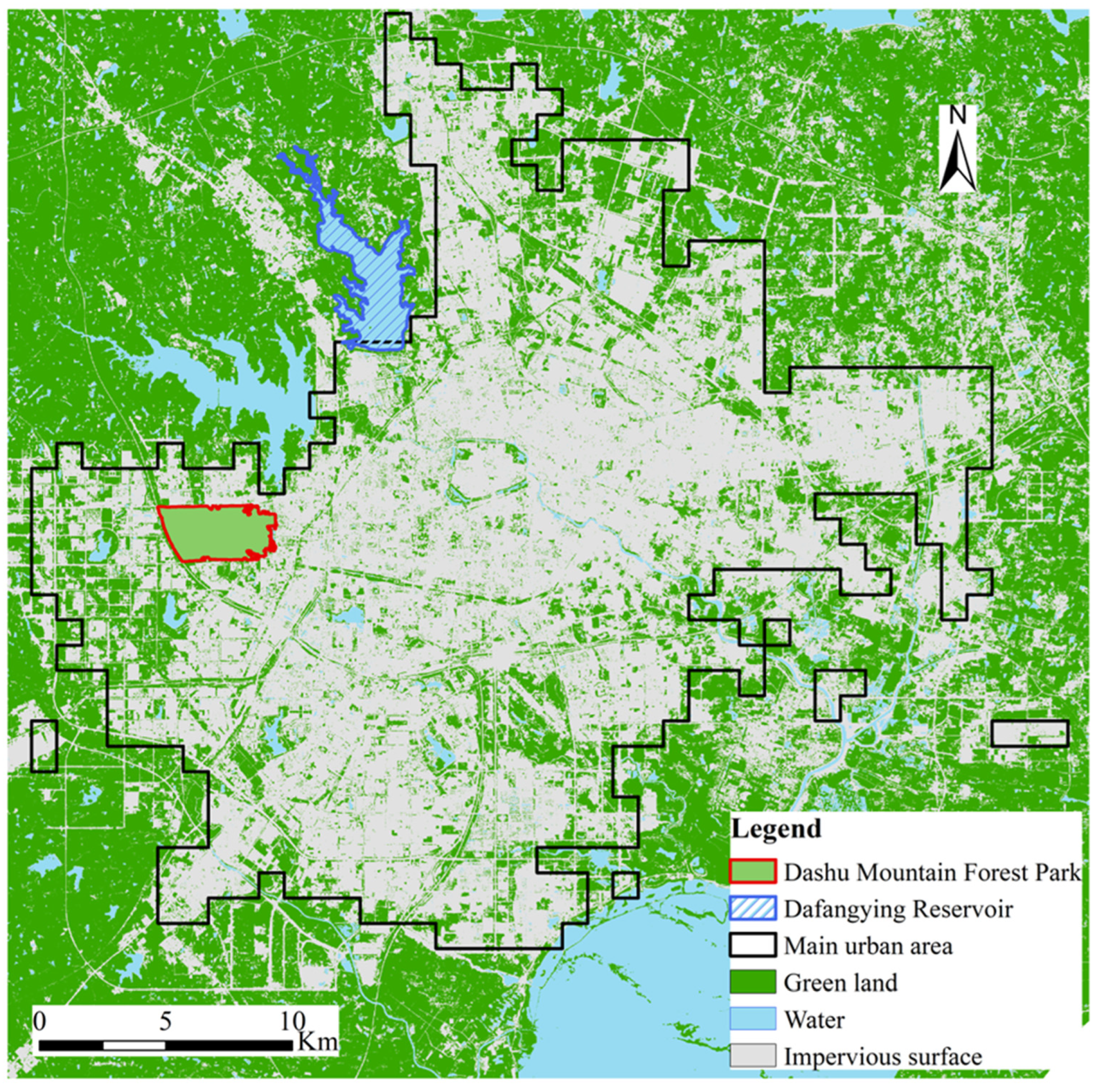 Remotesensing 16 01495 g0a1