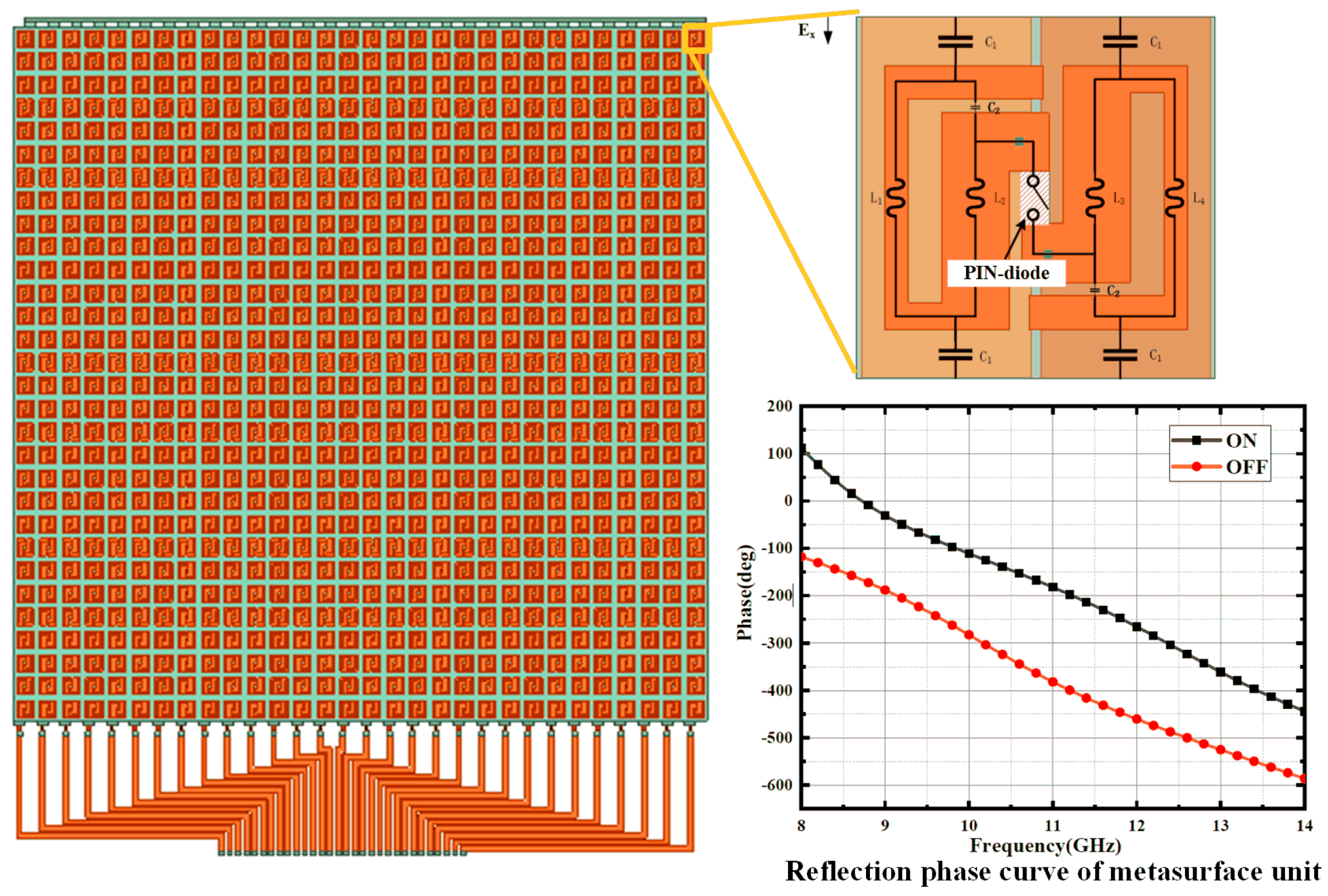 Remotesensing 16 01499 g001