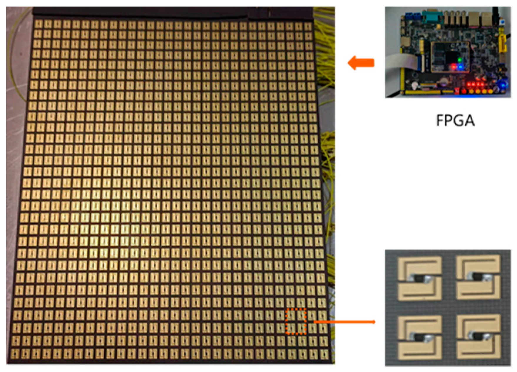 Remotesensing 16 01499 g003