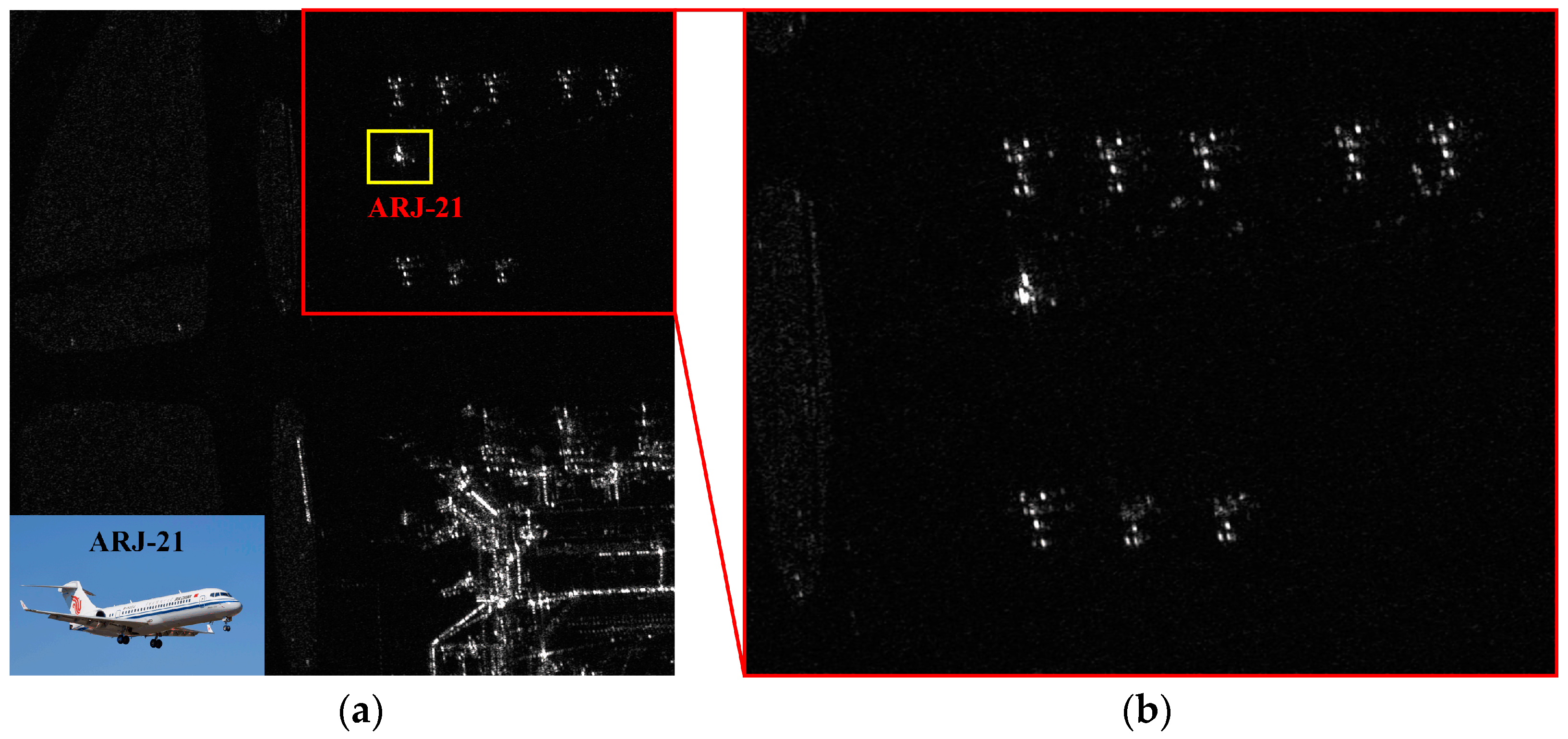 Remotesensing 16 01499 g012