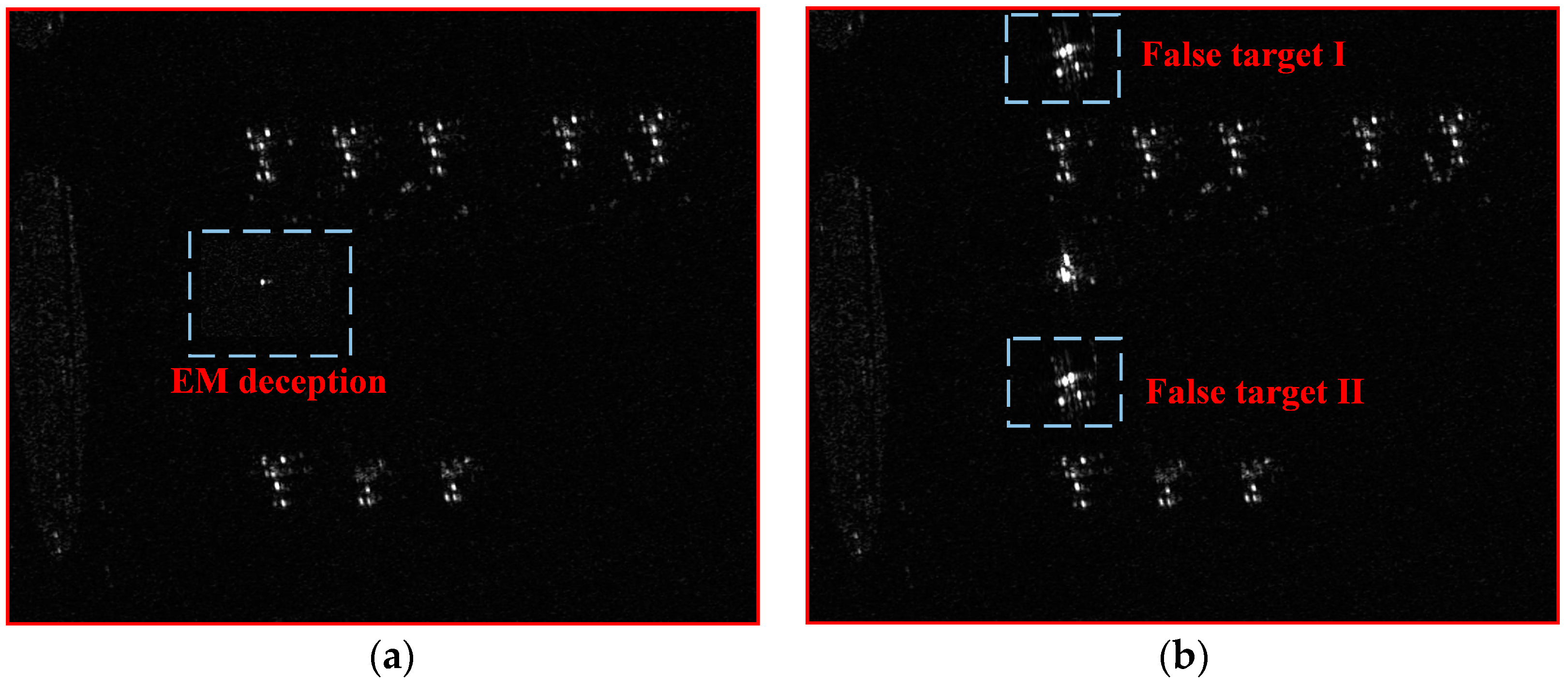 Remotesensing 16 01499 g013