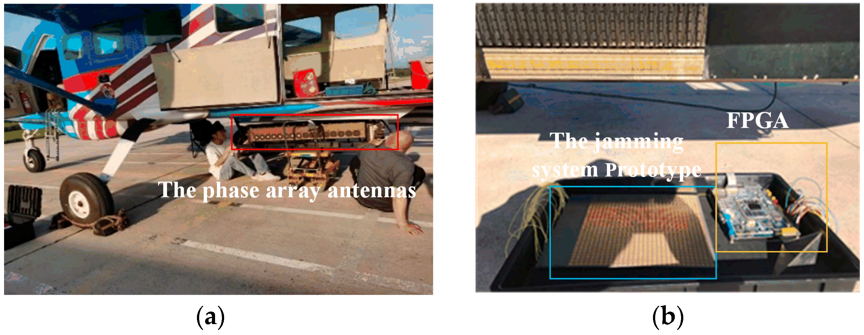 Remotesensing 16 01499 g014