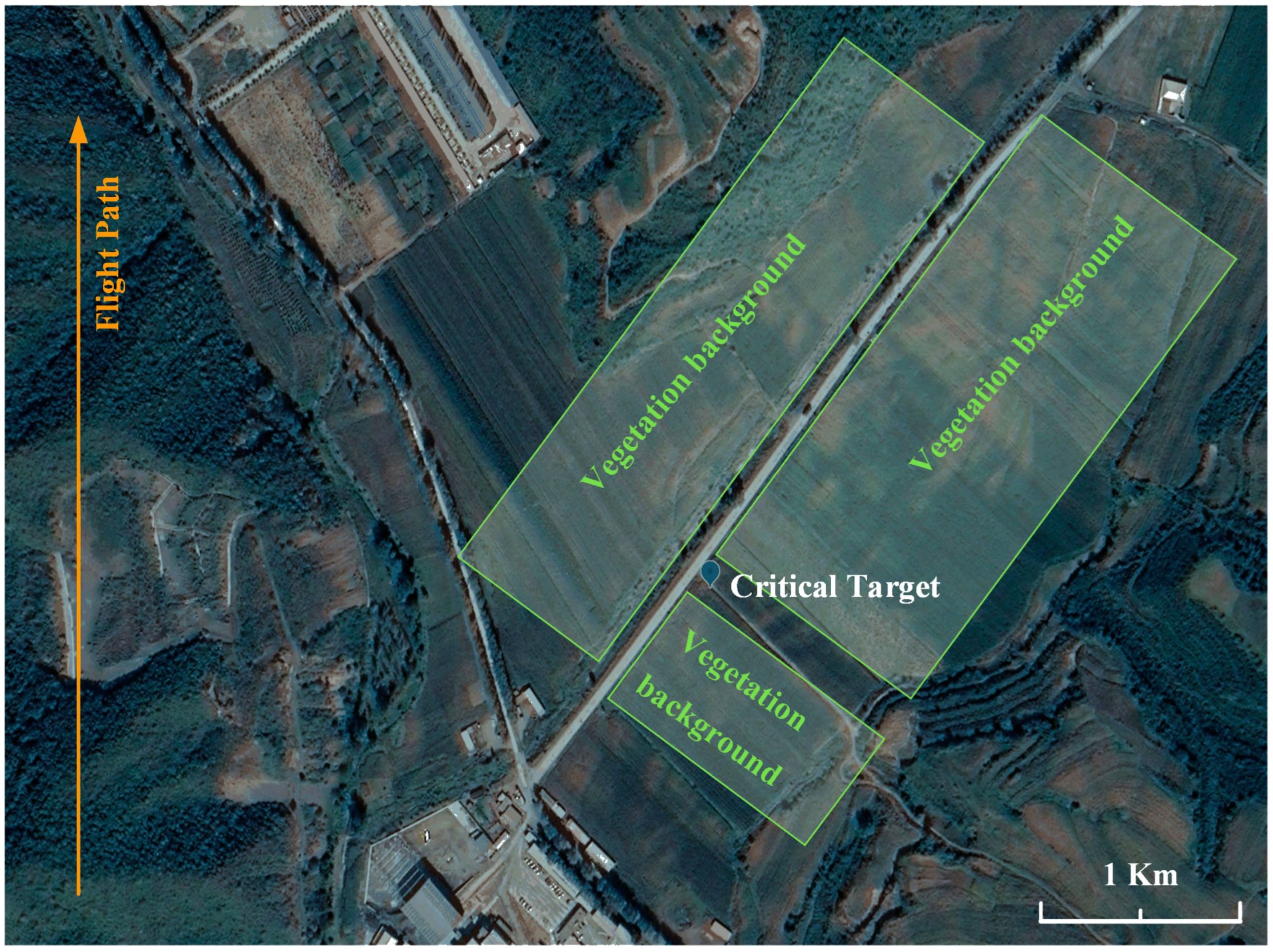 Remotesensing 16 01499 g015