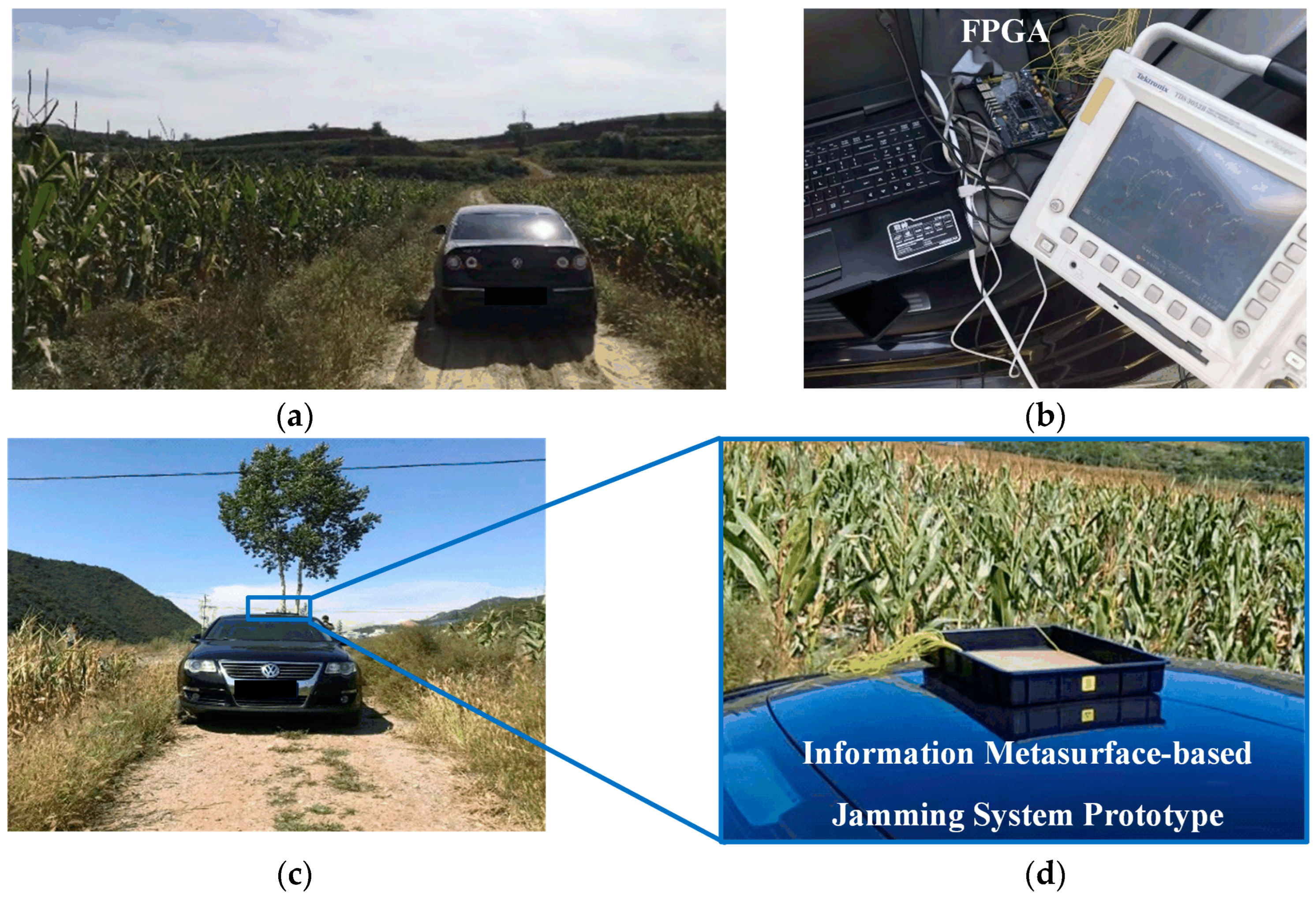 Remotesensing 16 01499 g016