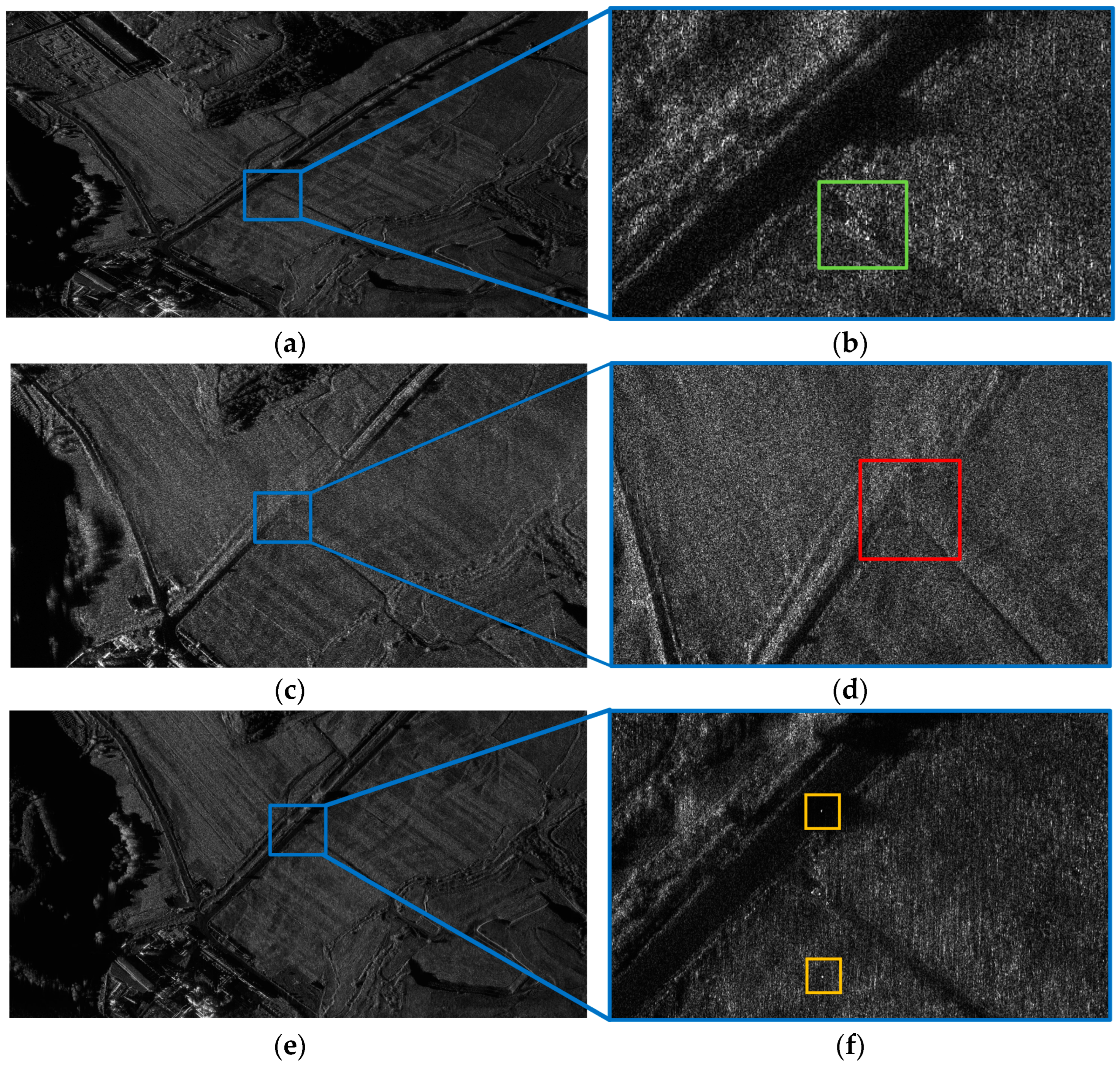Remotesensing 16 01499 g017