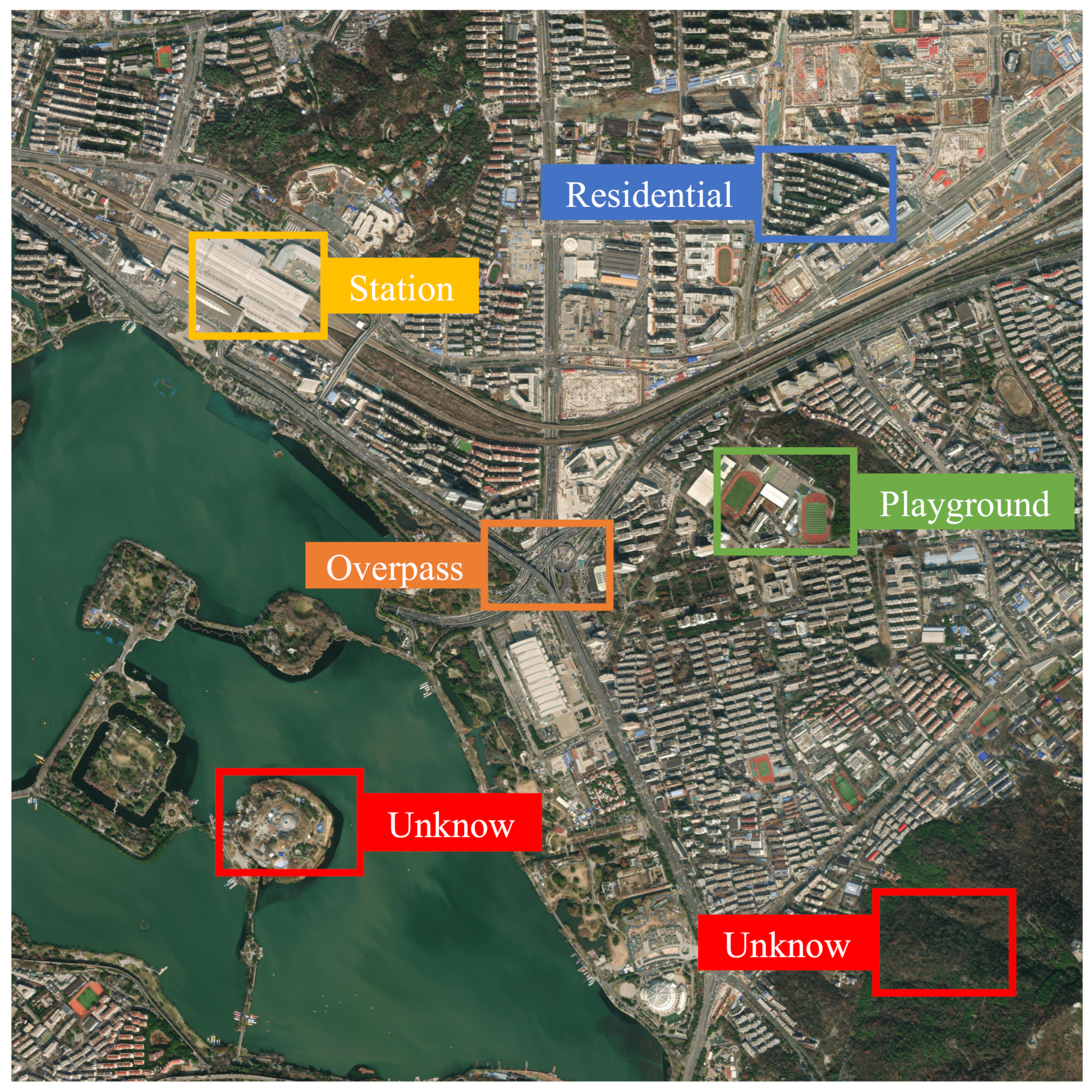 Remotesensing 16 01501 g001