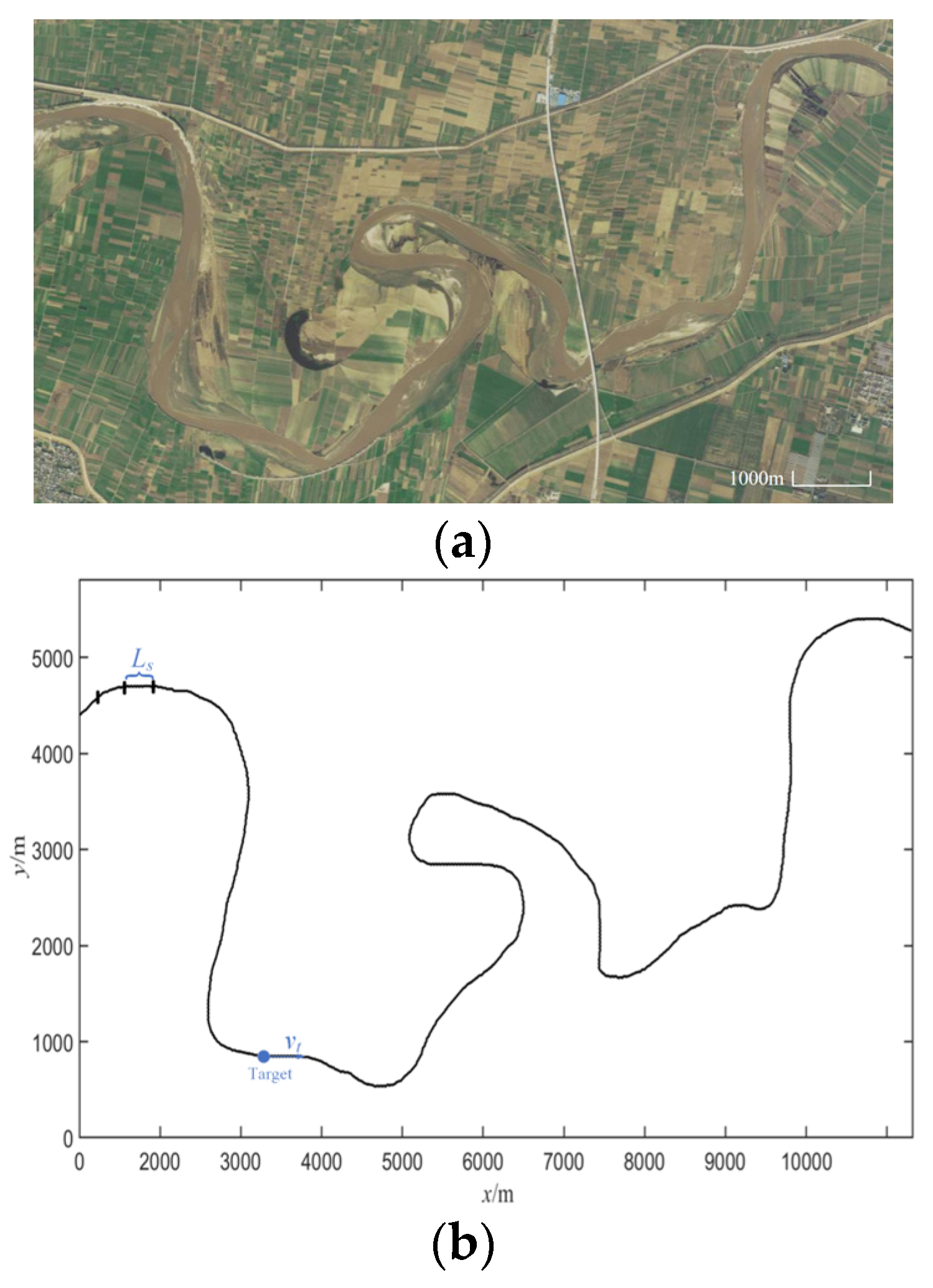 Remotesensing 16 01502 g001