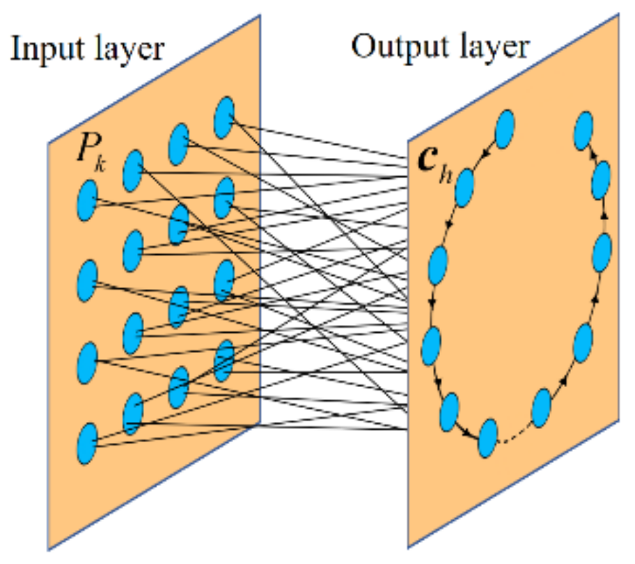 Remotesensing 16 01502 g004