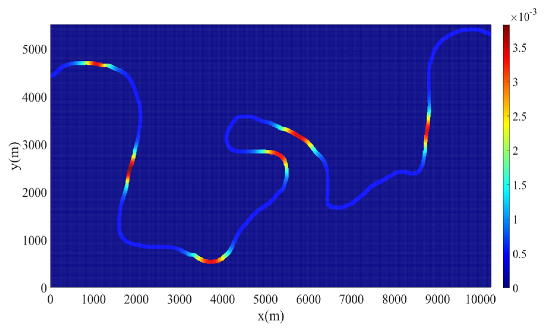 Remotesensing 16 01502 g006