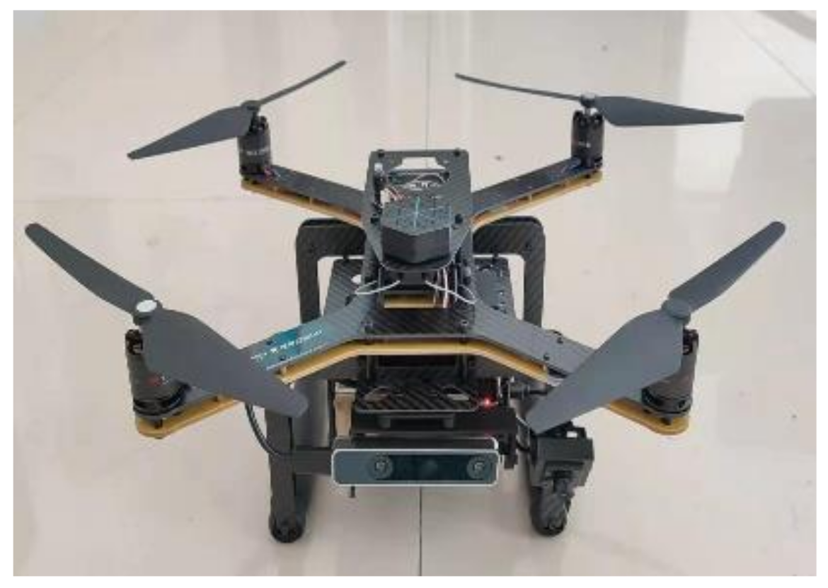 Remotesensing 16 01502 g013