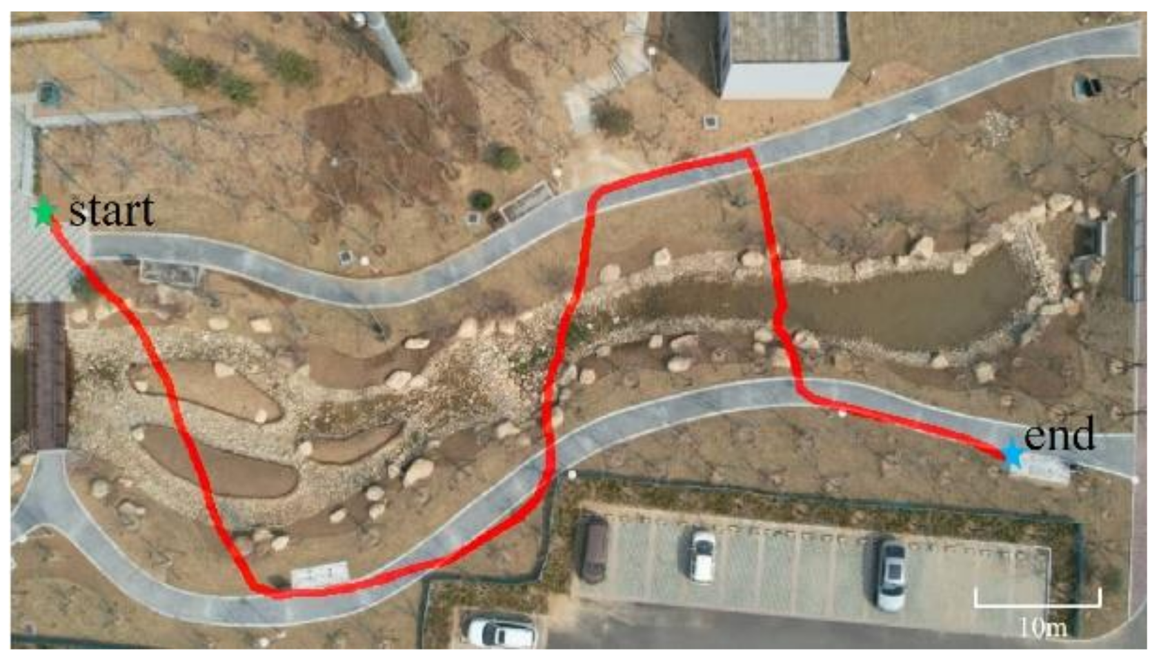 Remotesensing 16 01502 g014