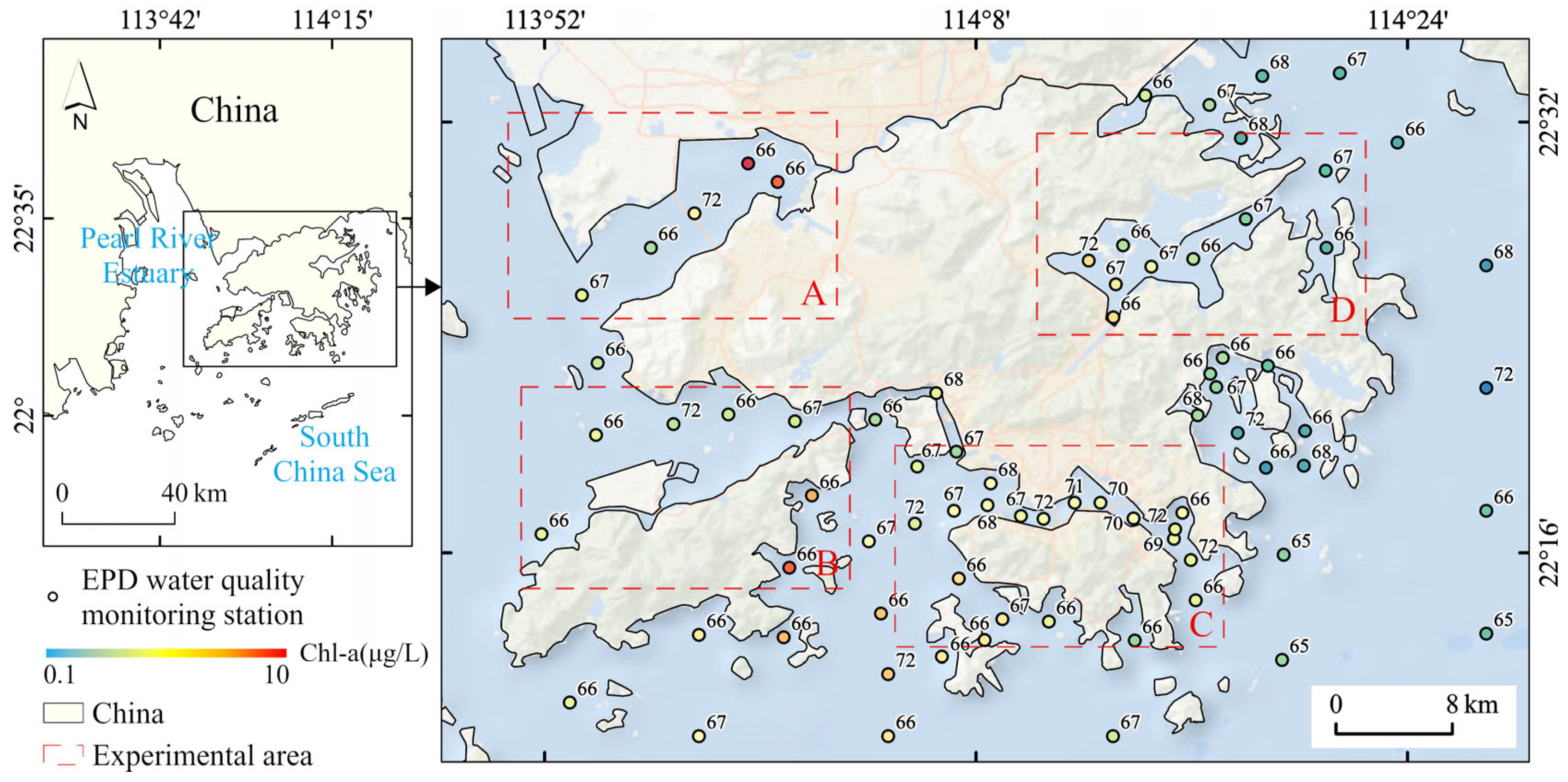 Remotesensing 16 01503 g001