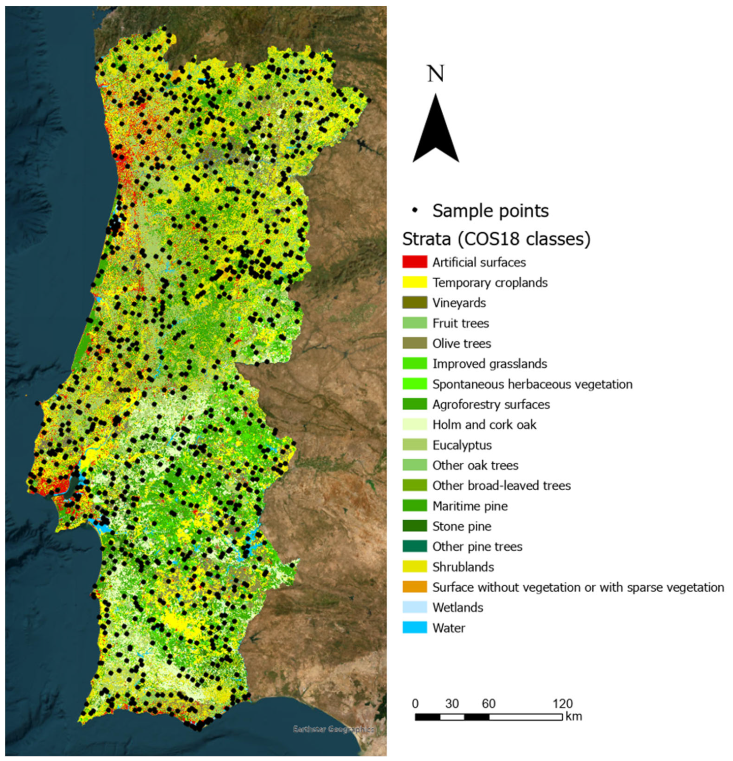 Remotesensing 16 01504 g004