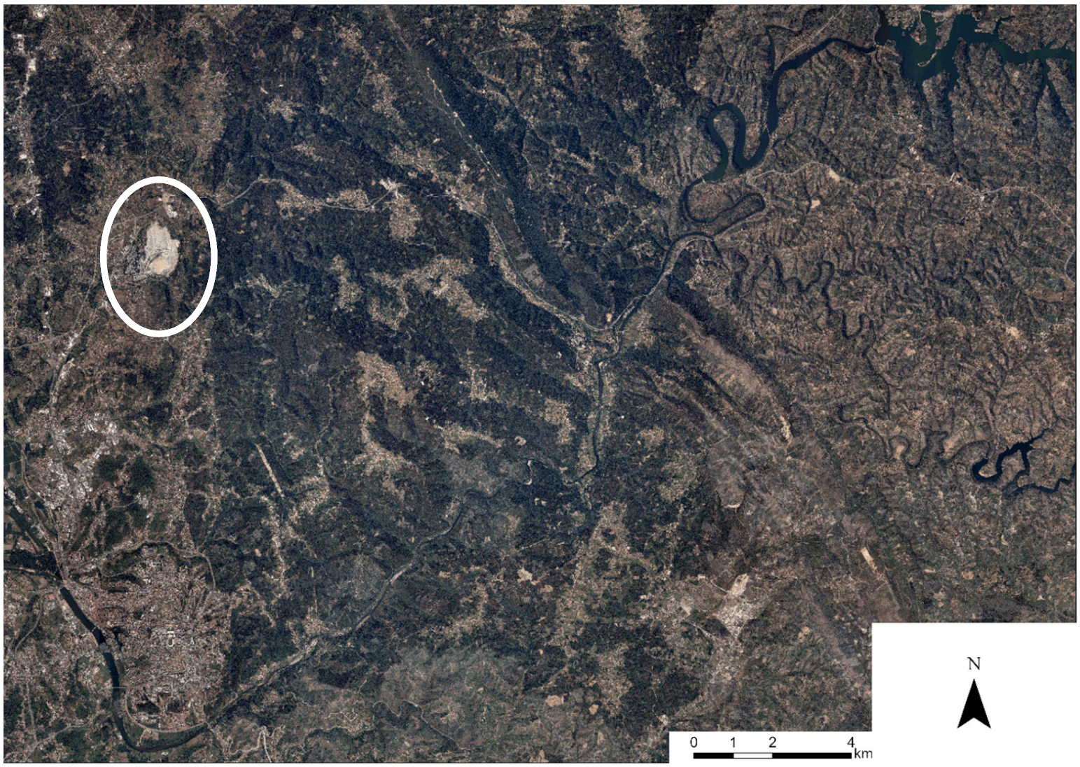 Remotesensing 16 01504 g020