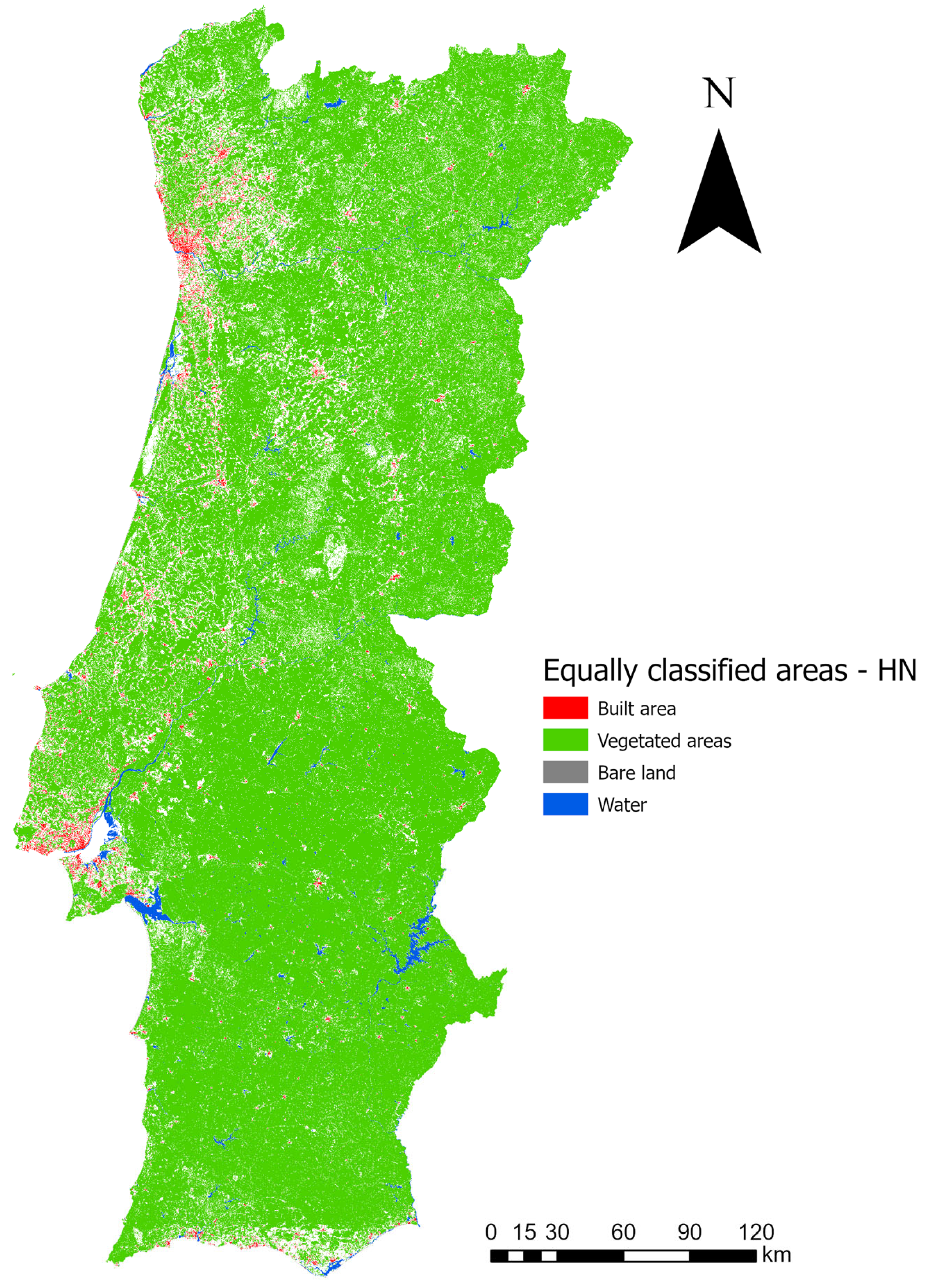 Remotesensing 16 01504 g022