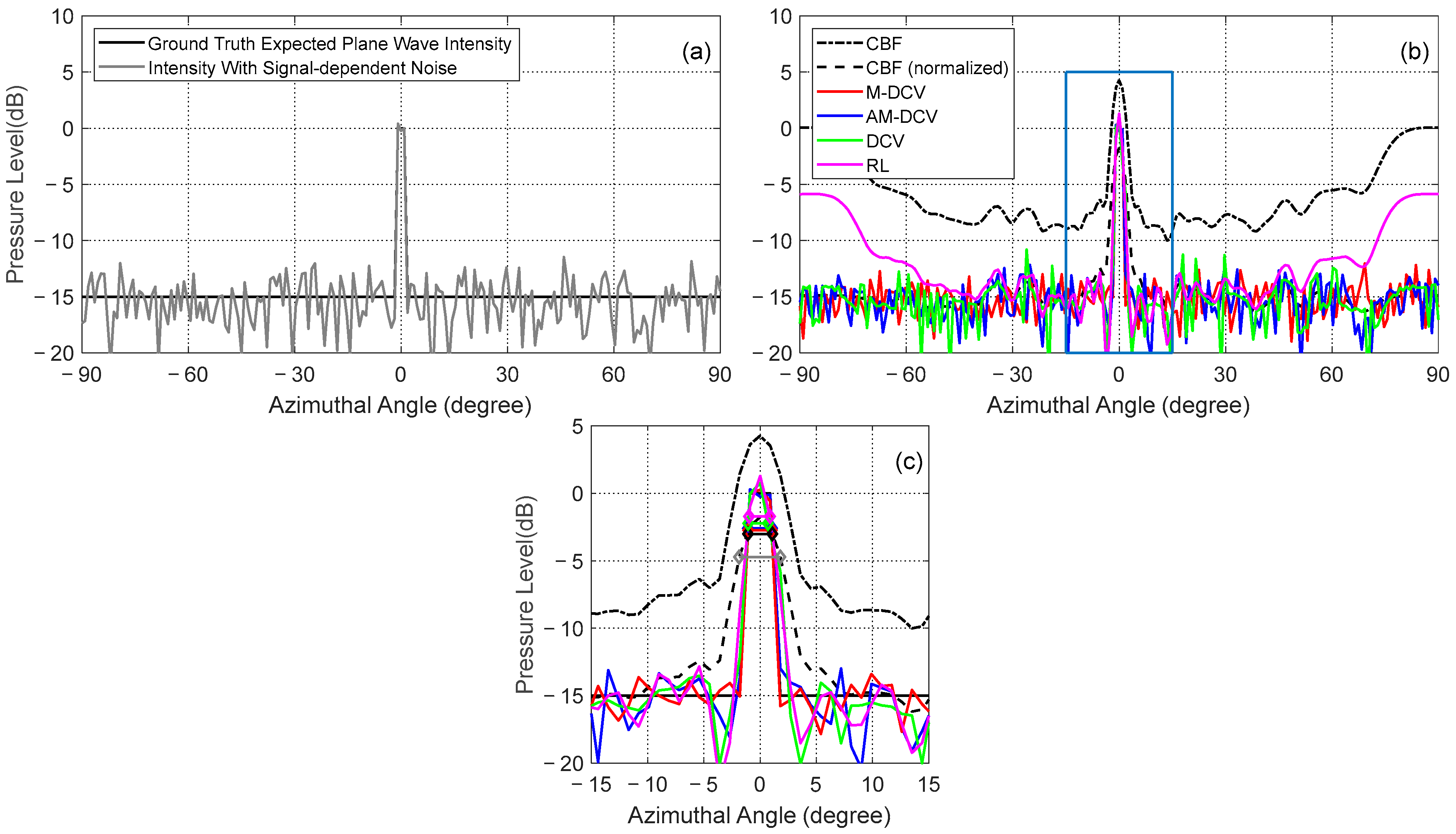 Remotesensing 16 01506 g004
