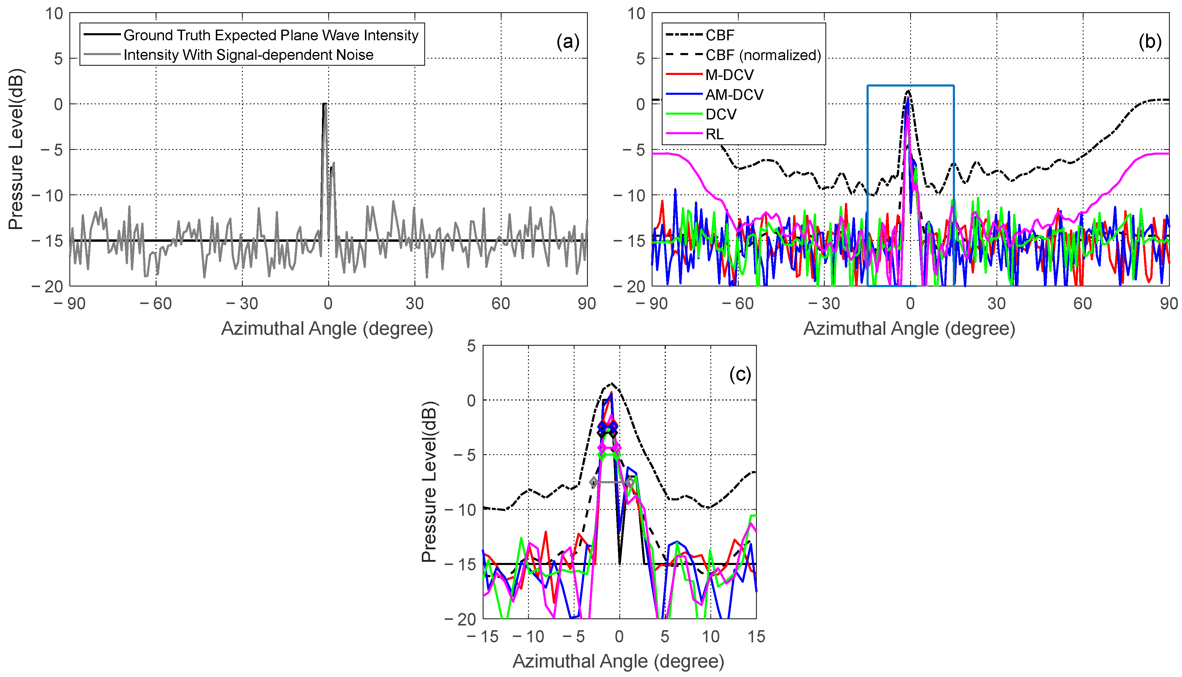 Remotesensing 16 01506 g008