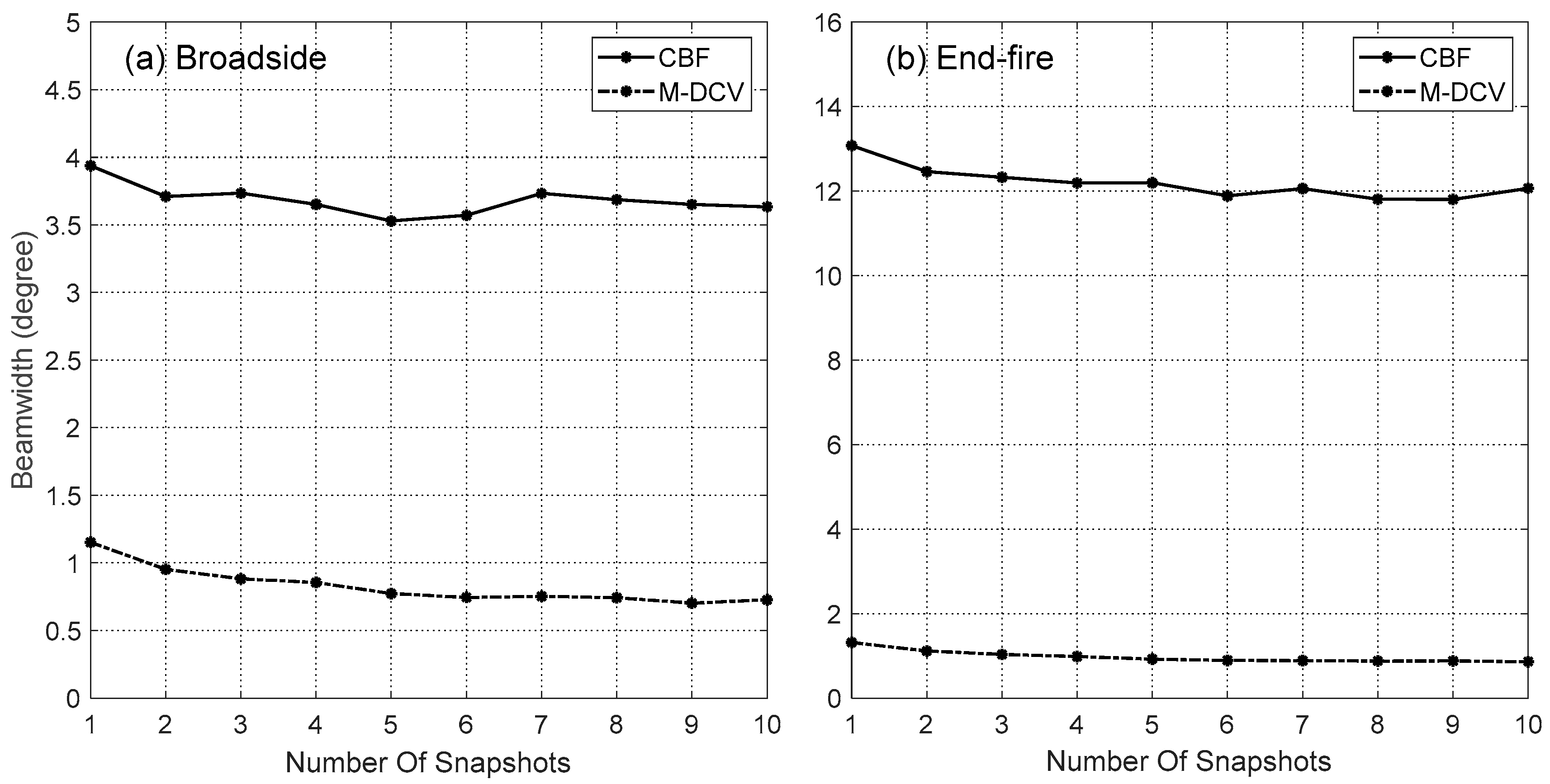 Remotesensing 16 01506 g011