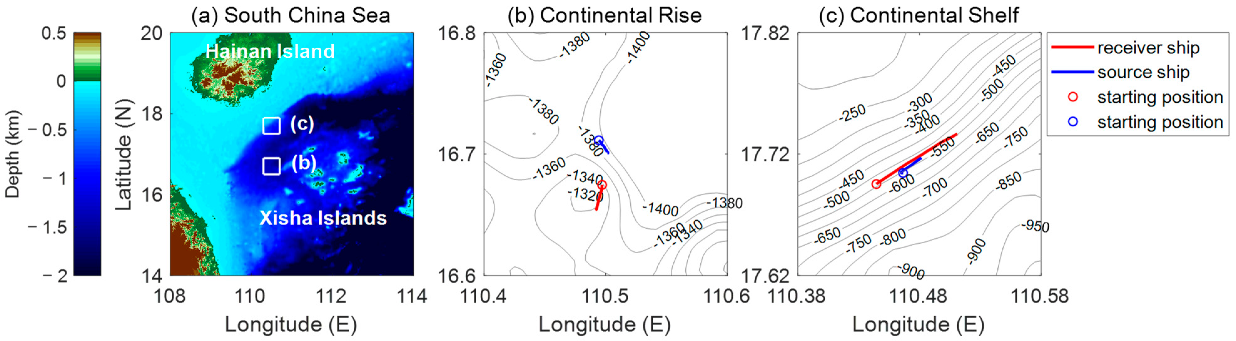 Remotesensing 16 01506 g012