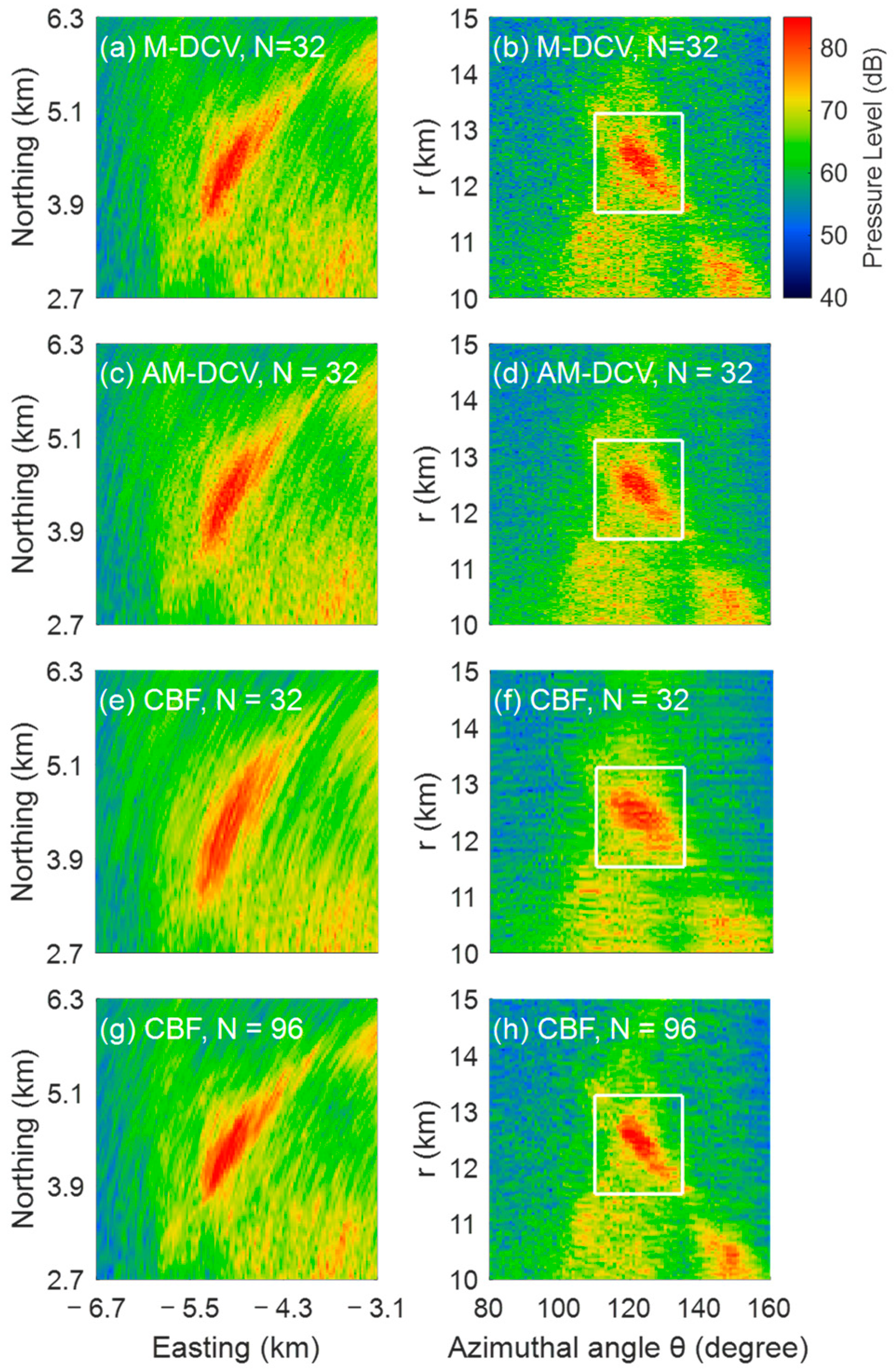 Remotesensing 16 01506 g013